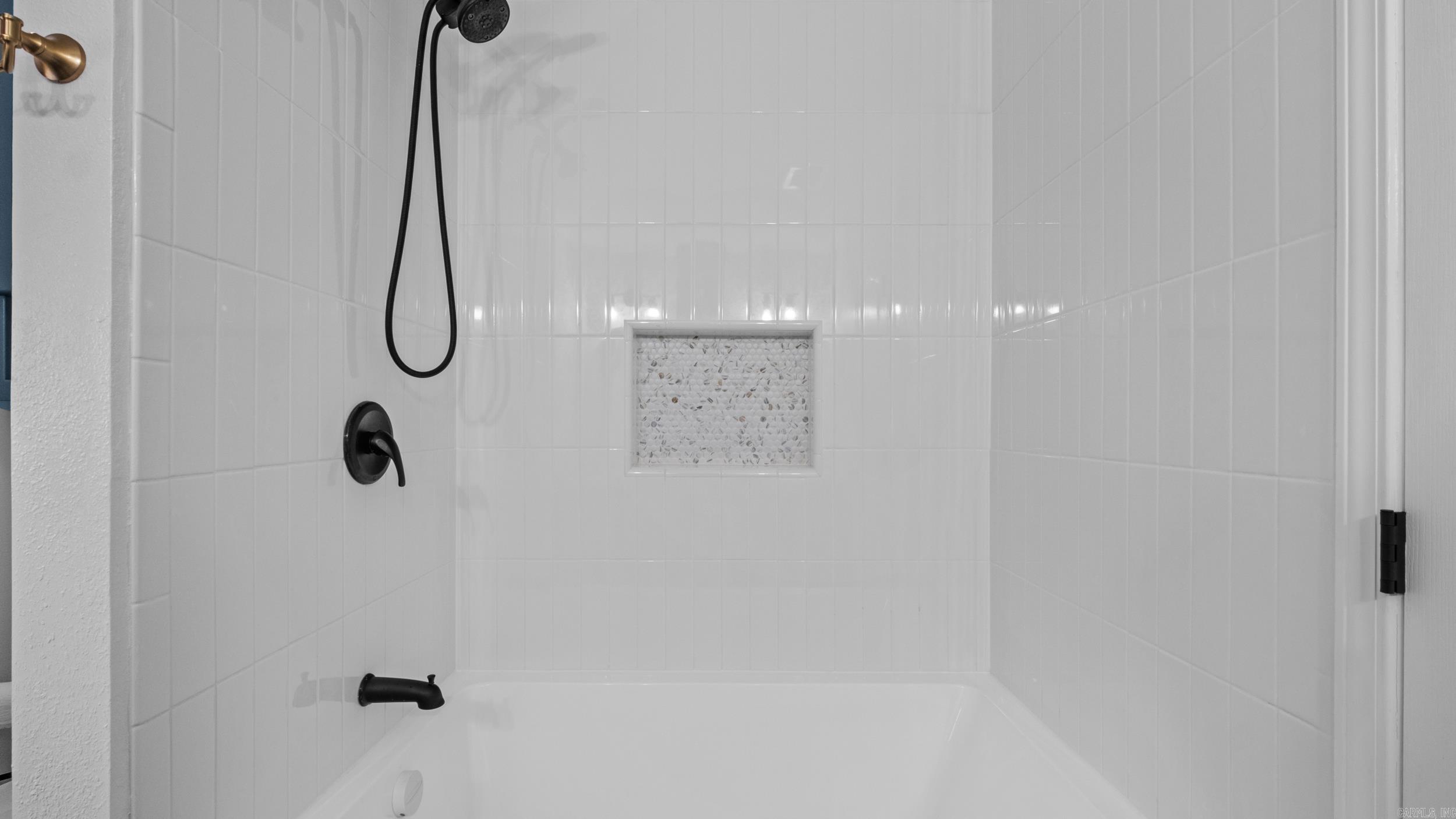 Stonehenge - Residential