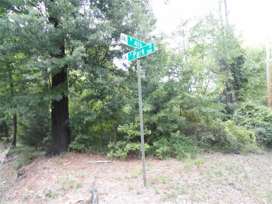Approximately 21 lots for sale ranging in size.  Some may be in the floodplain.  Some may be zoned for multi-family.  Listing agent has ownership interest.  Please contact City of Little Rock with zoning questions.