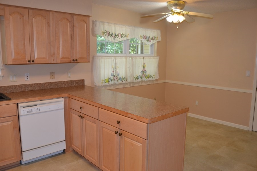 Huesca - Residential