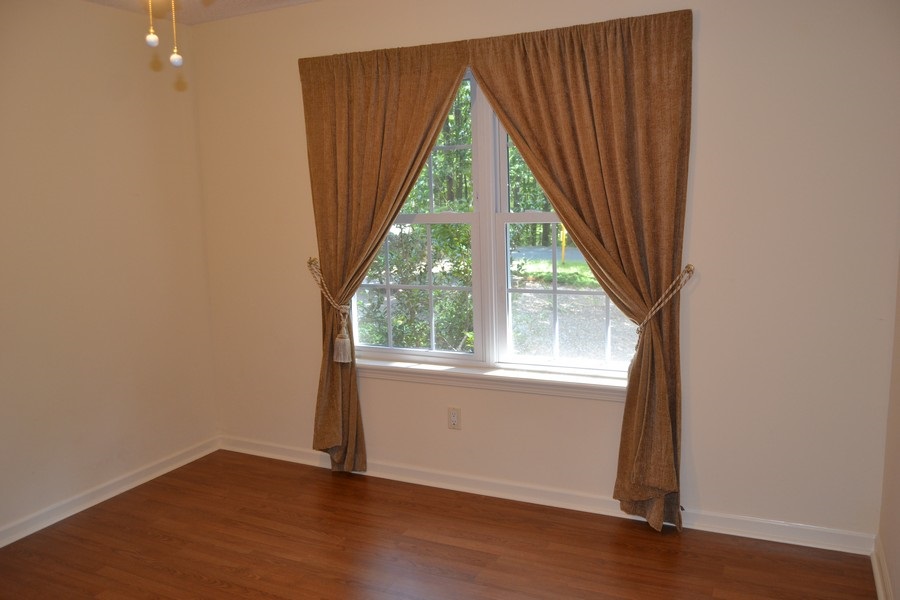 Huesca - Residential