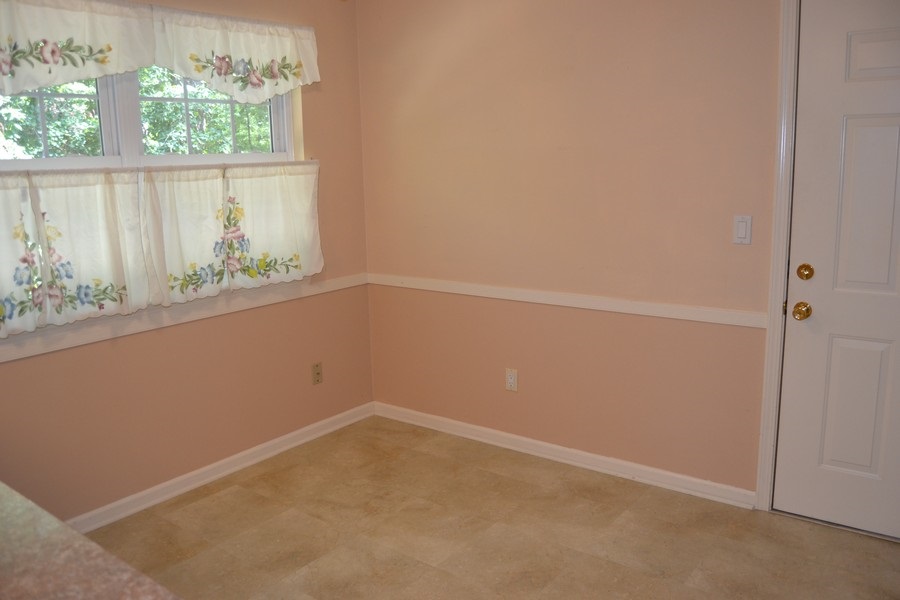 Huesca - Residential