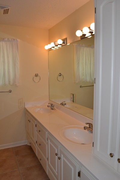 Huesca - Residential