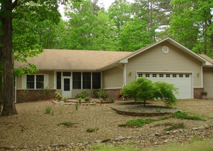 Huesca - Residential