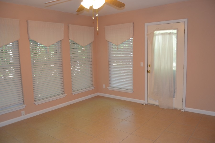 Huesca - Residential