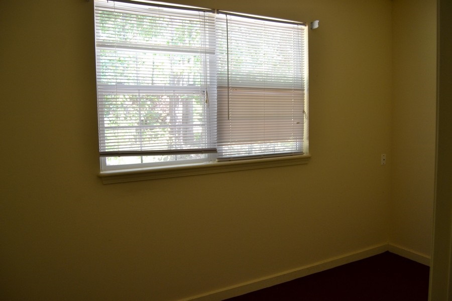 Huesca - Residential