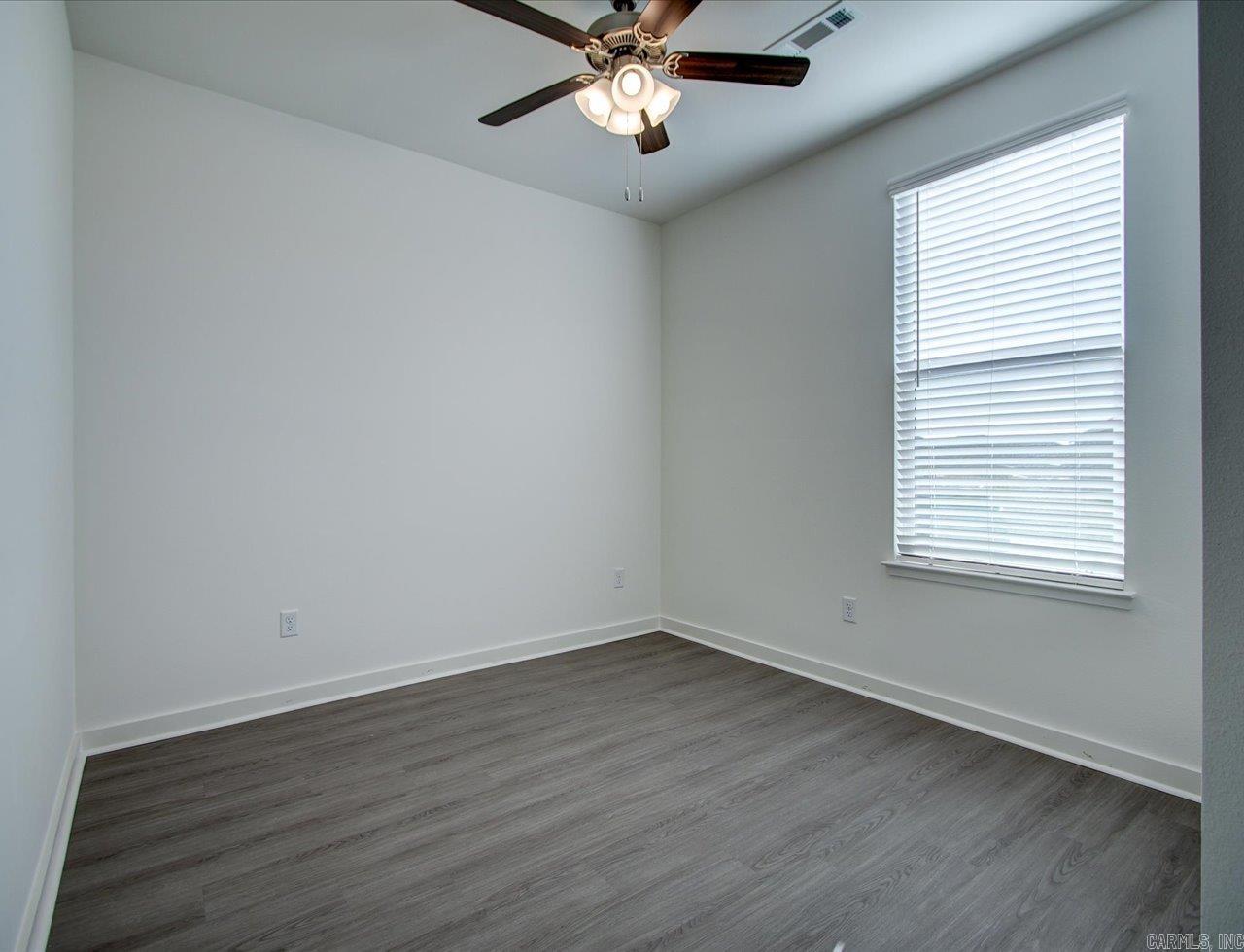 THE RESERVE AT COUNTRY CLUB PHAS - Residential