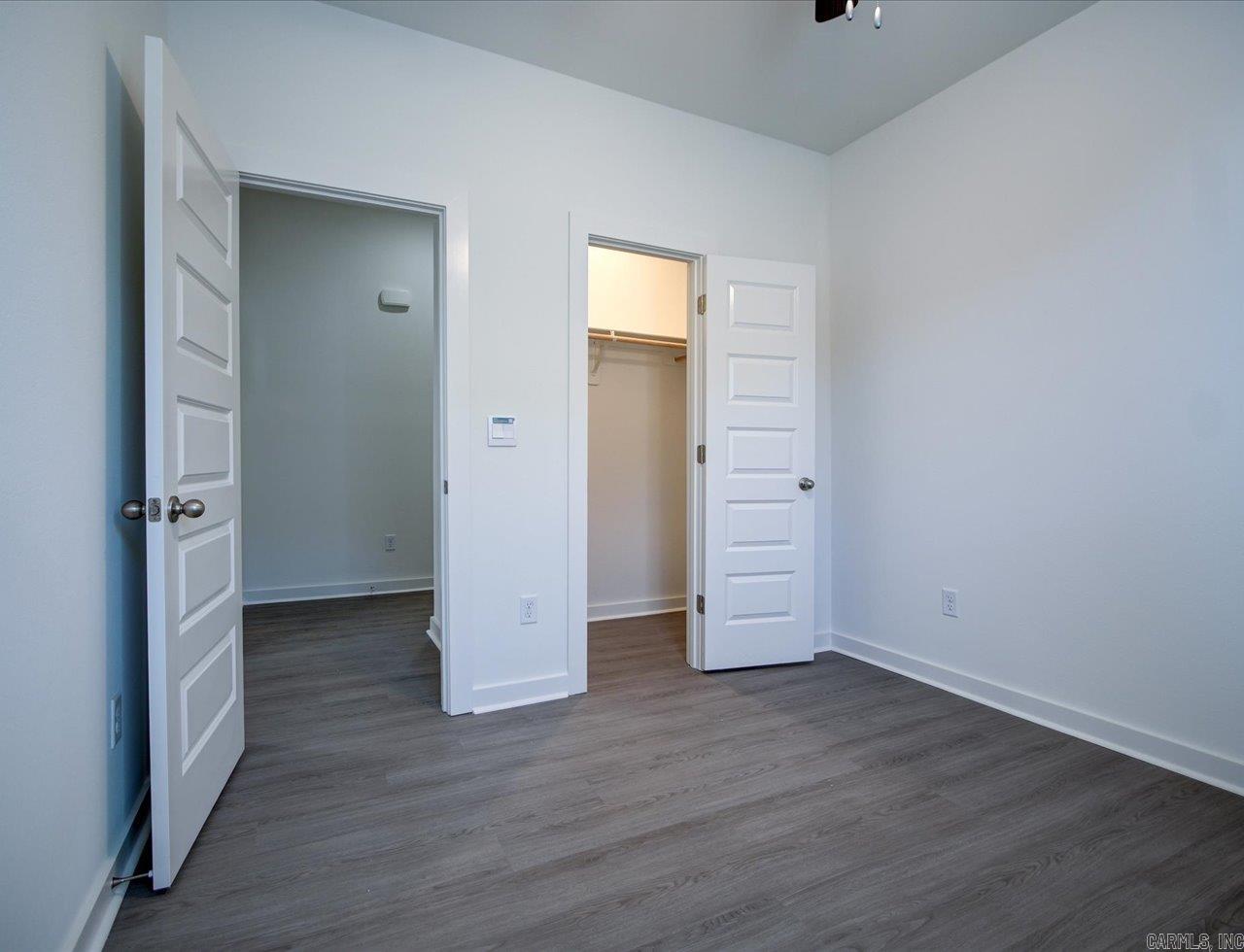 THE RESERVE AT COUNTRY CLUB PHAS - Residential