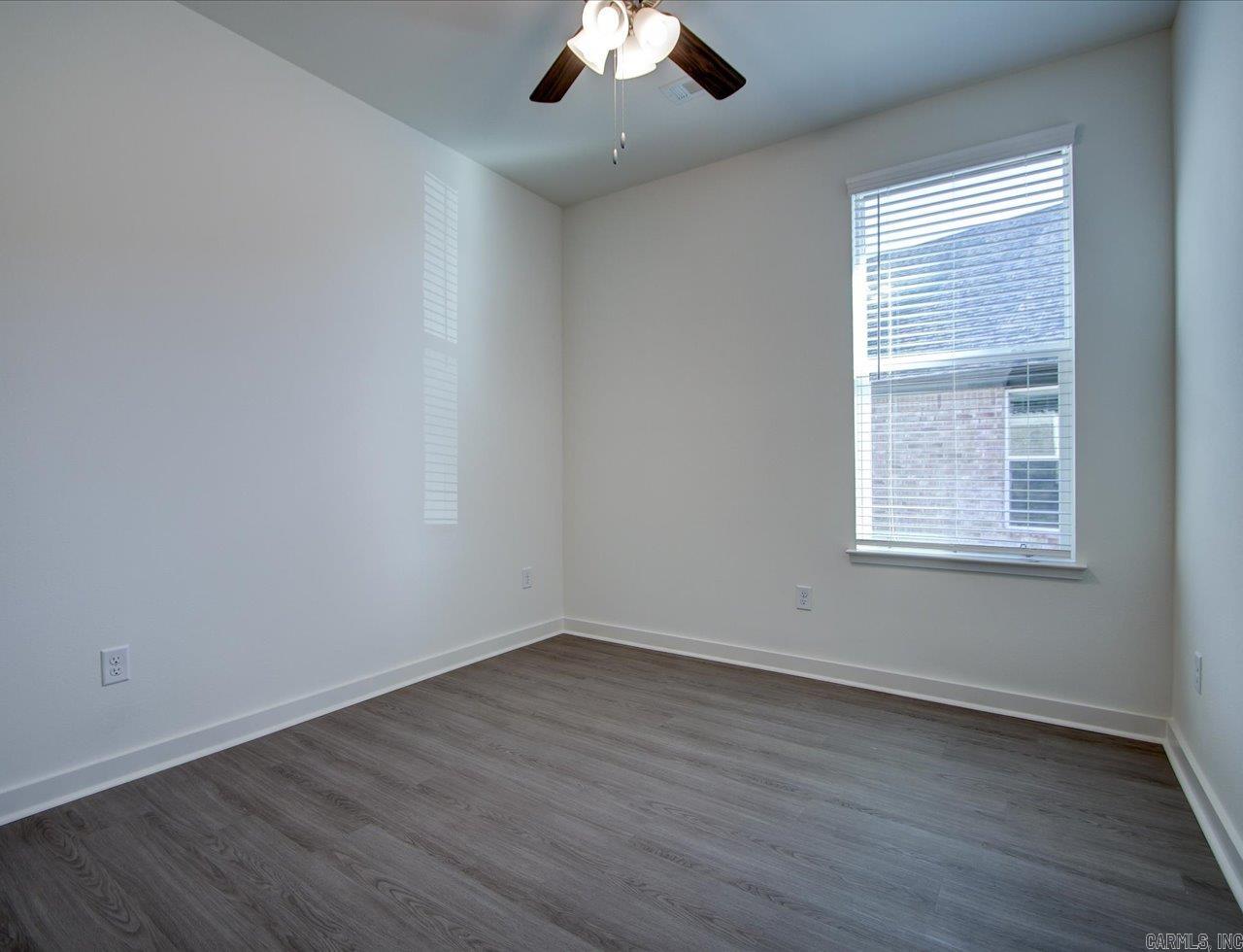 THE RESERVE AT COUNTRY CLUB PHAS - Residential