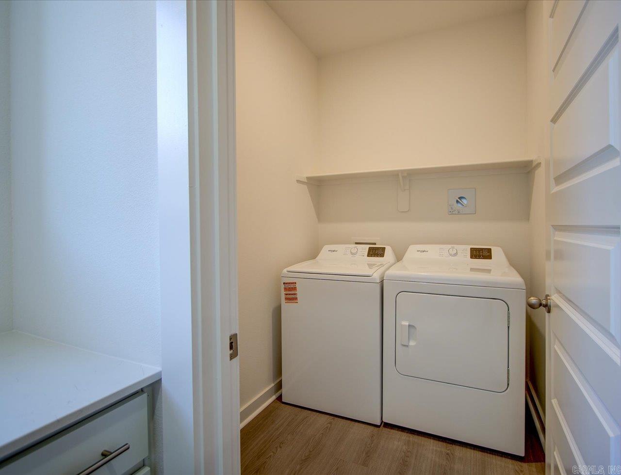 THE RESERVE AT COUNTRY CLUB PHAS - Residential