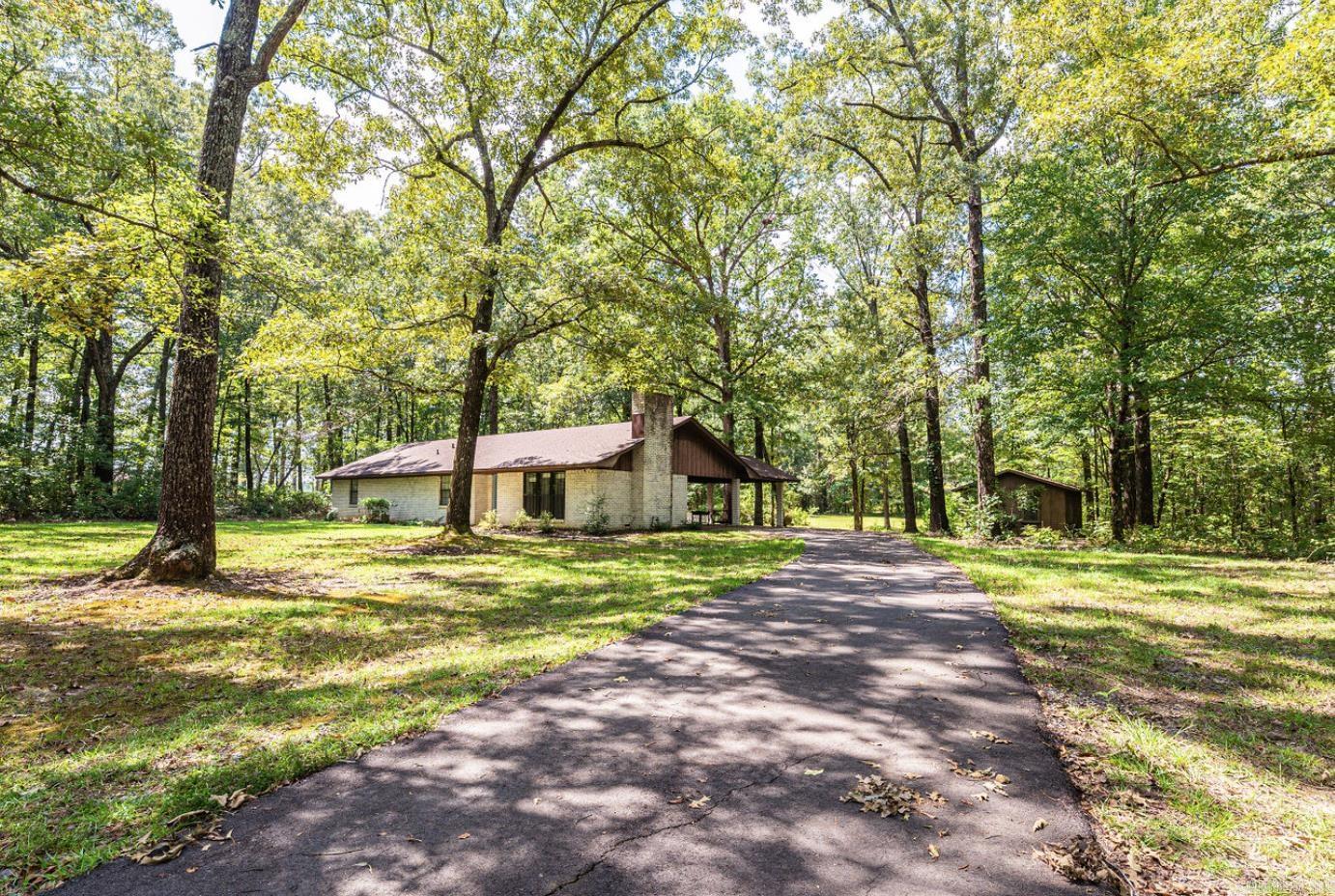 Rosswood - Residential