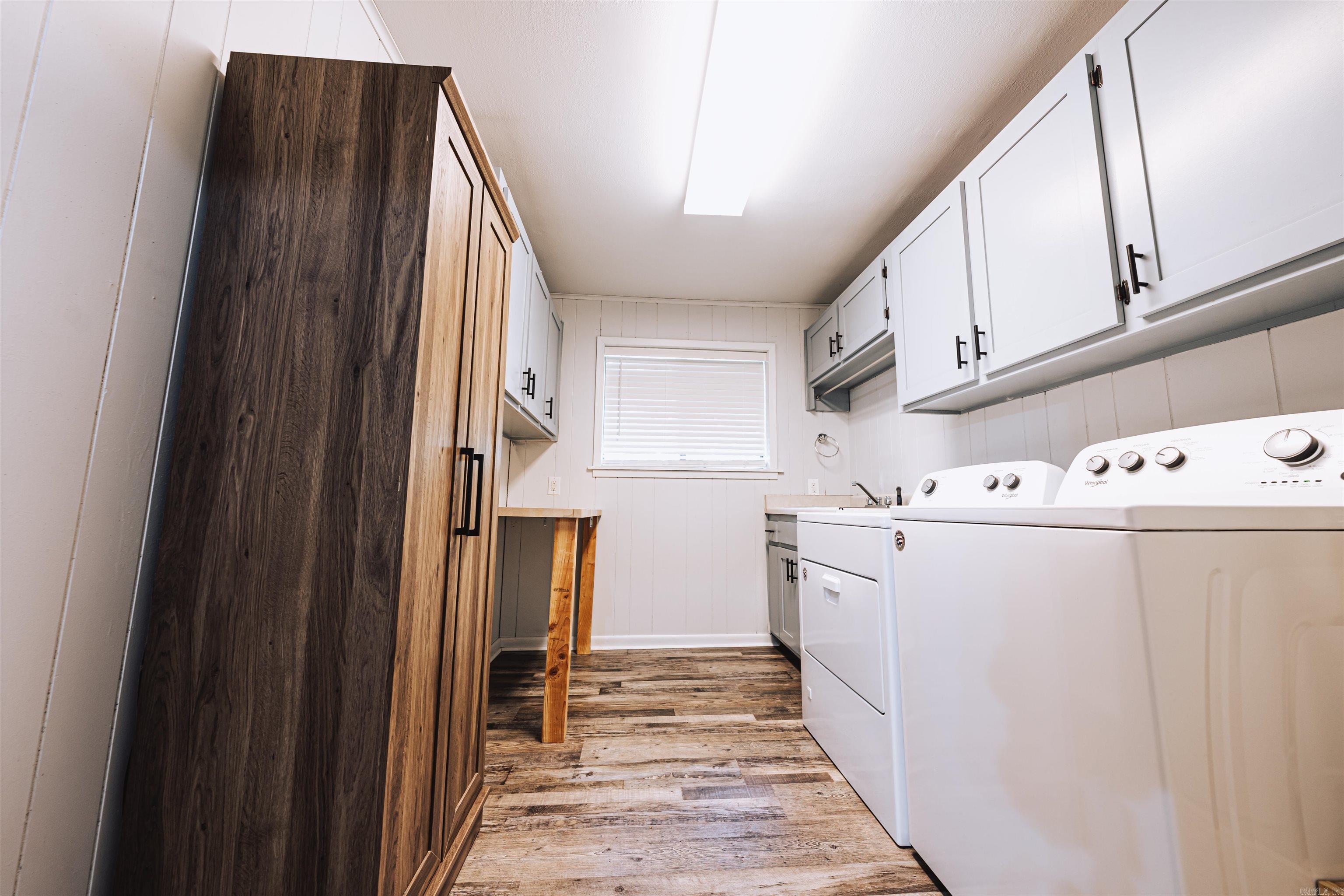 Rosswood - Residential