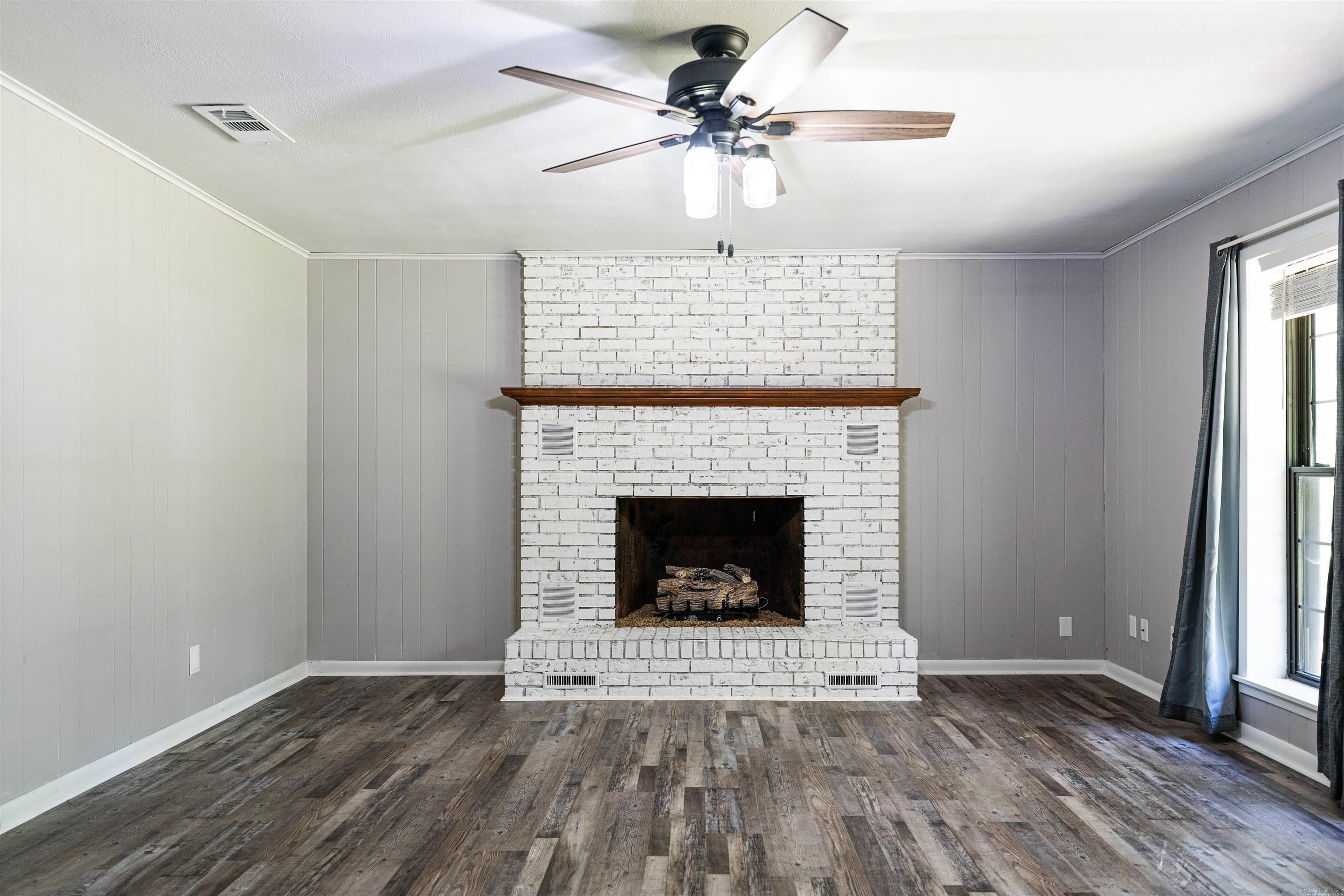 Rosswood - Residential