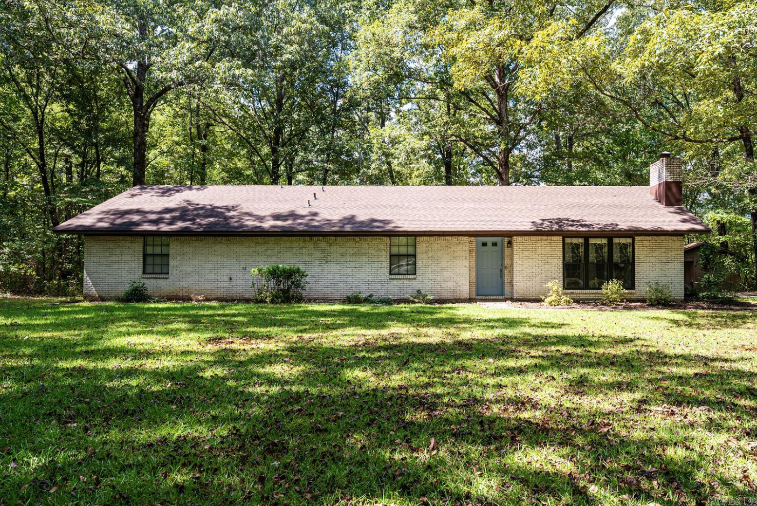 Rosswood - Residential