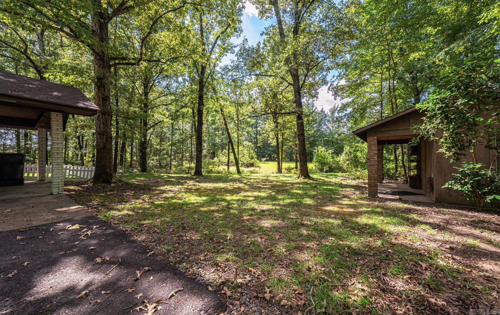 Rosswood - Residential