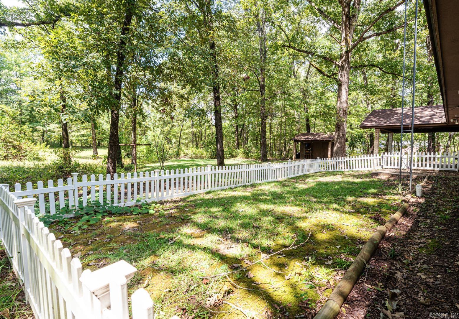 Rosswood - Residential