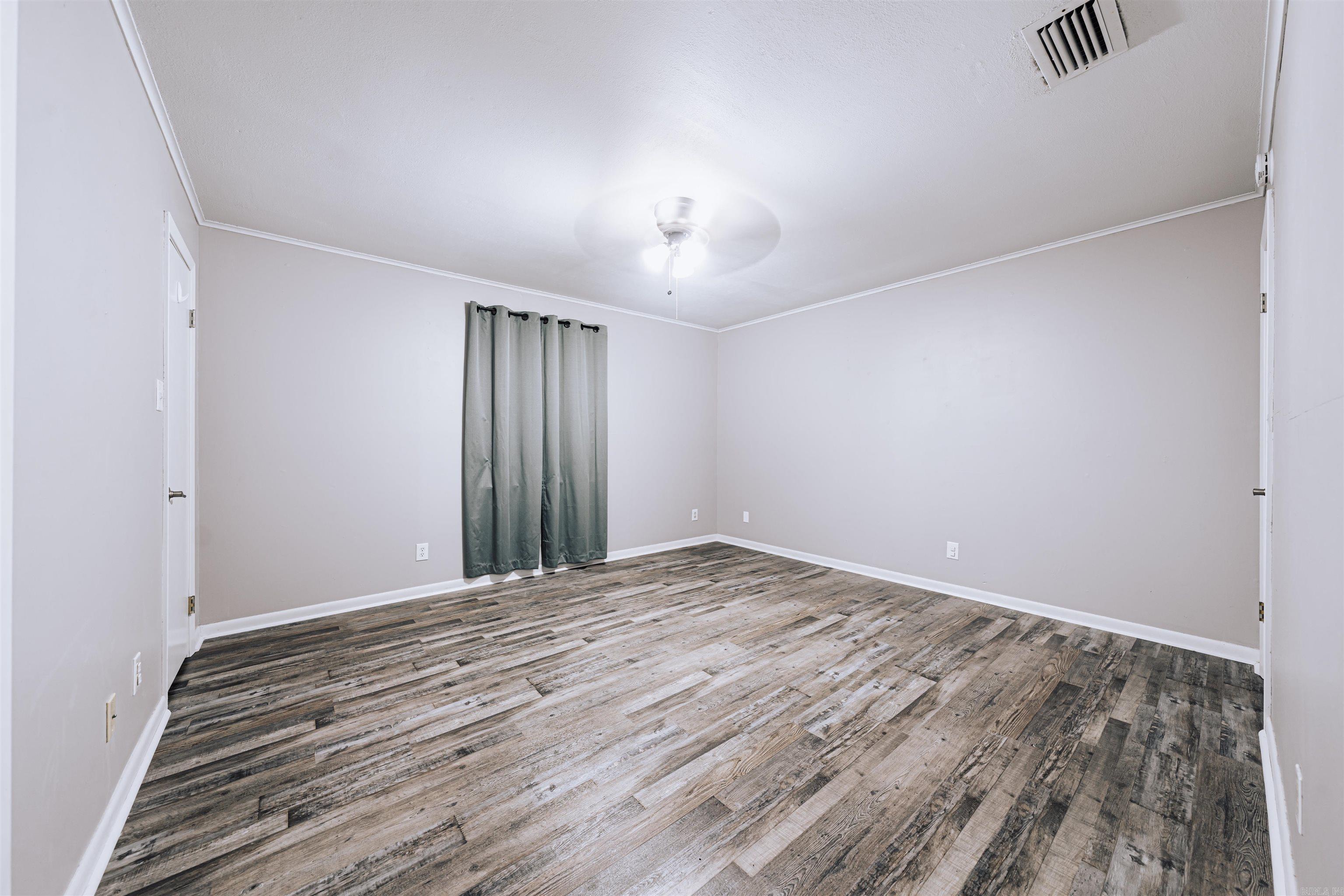 Rosswood - Residential