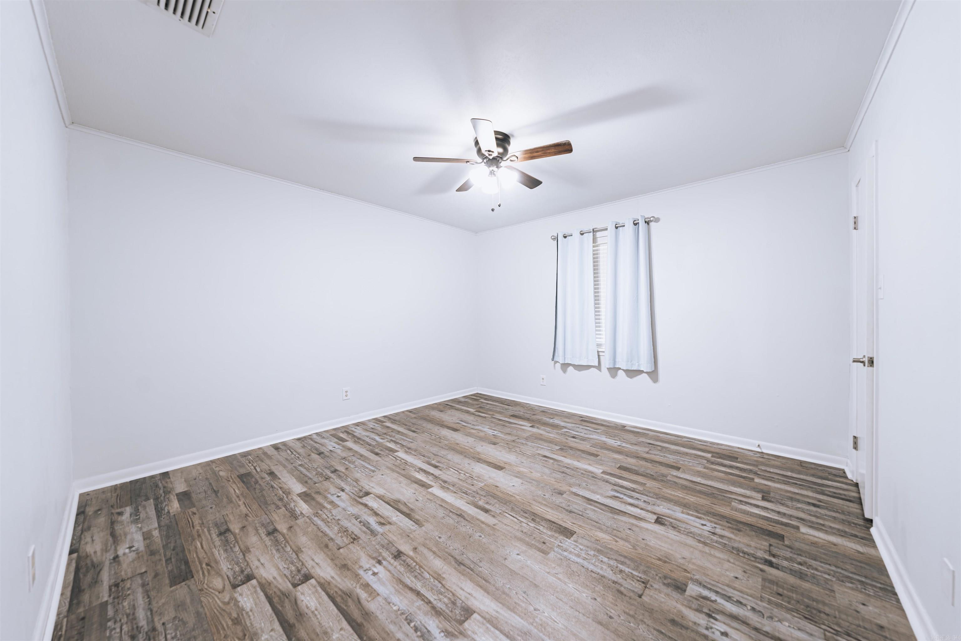 Rosswood - Residential