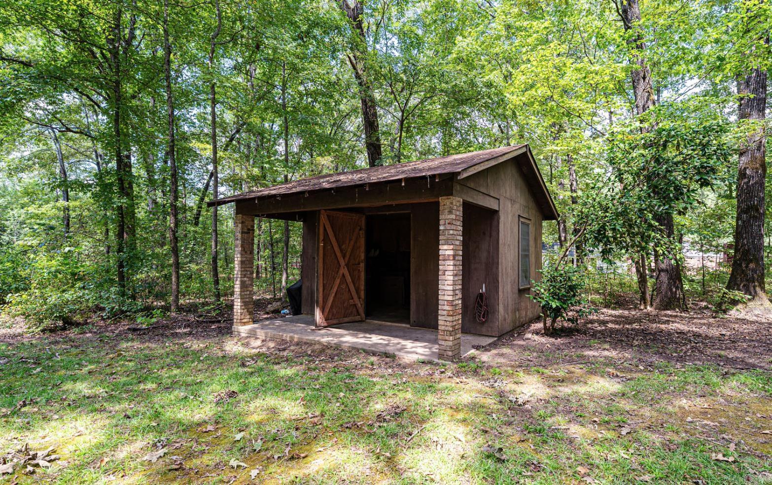 Rosswood - Residential