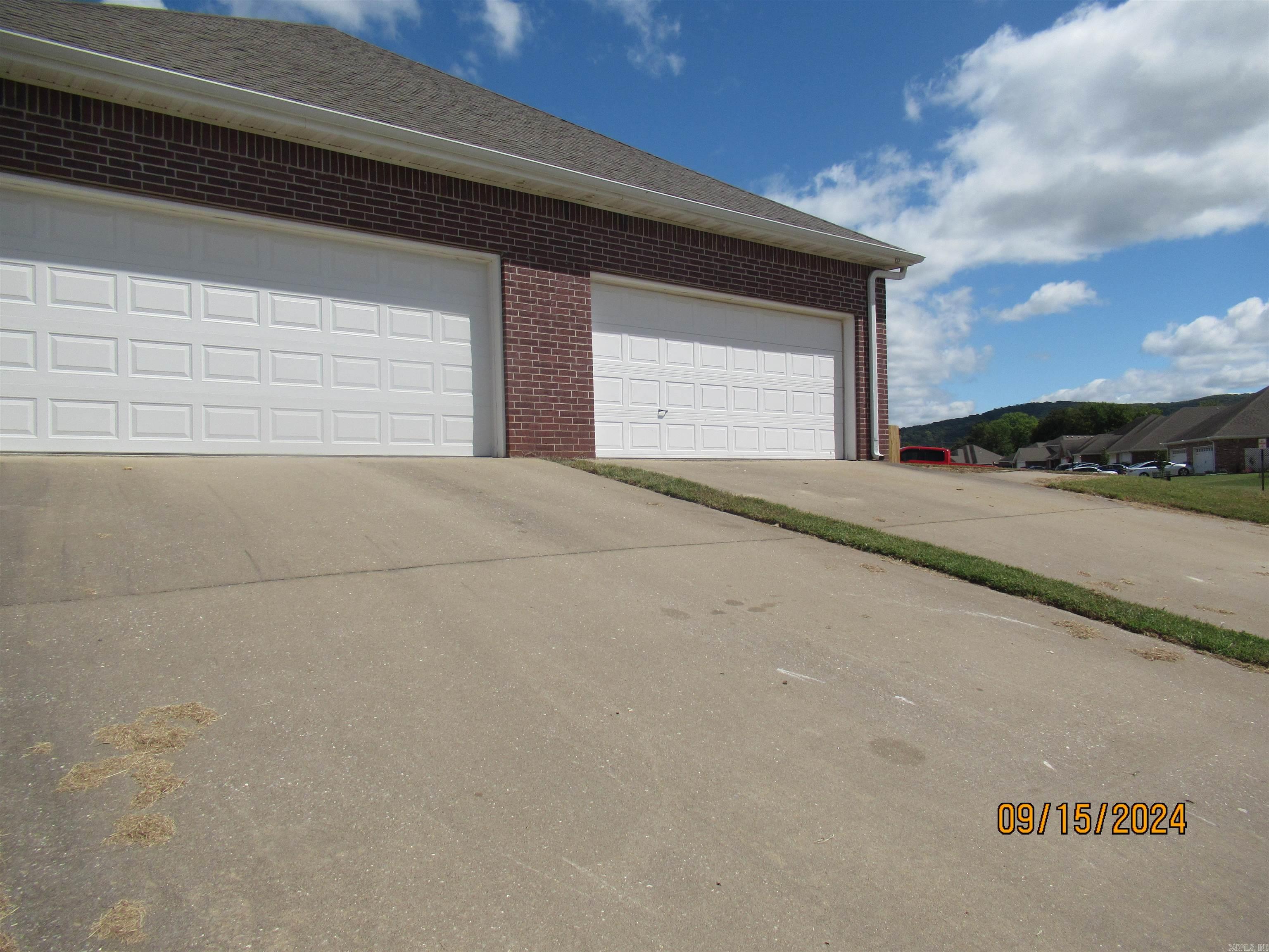 Southaven - Residential Lease