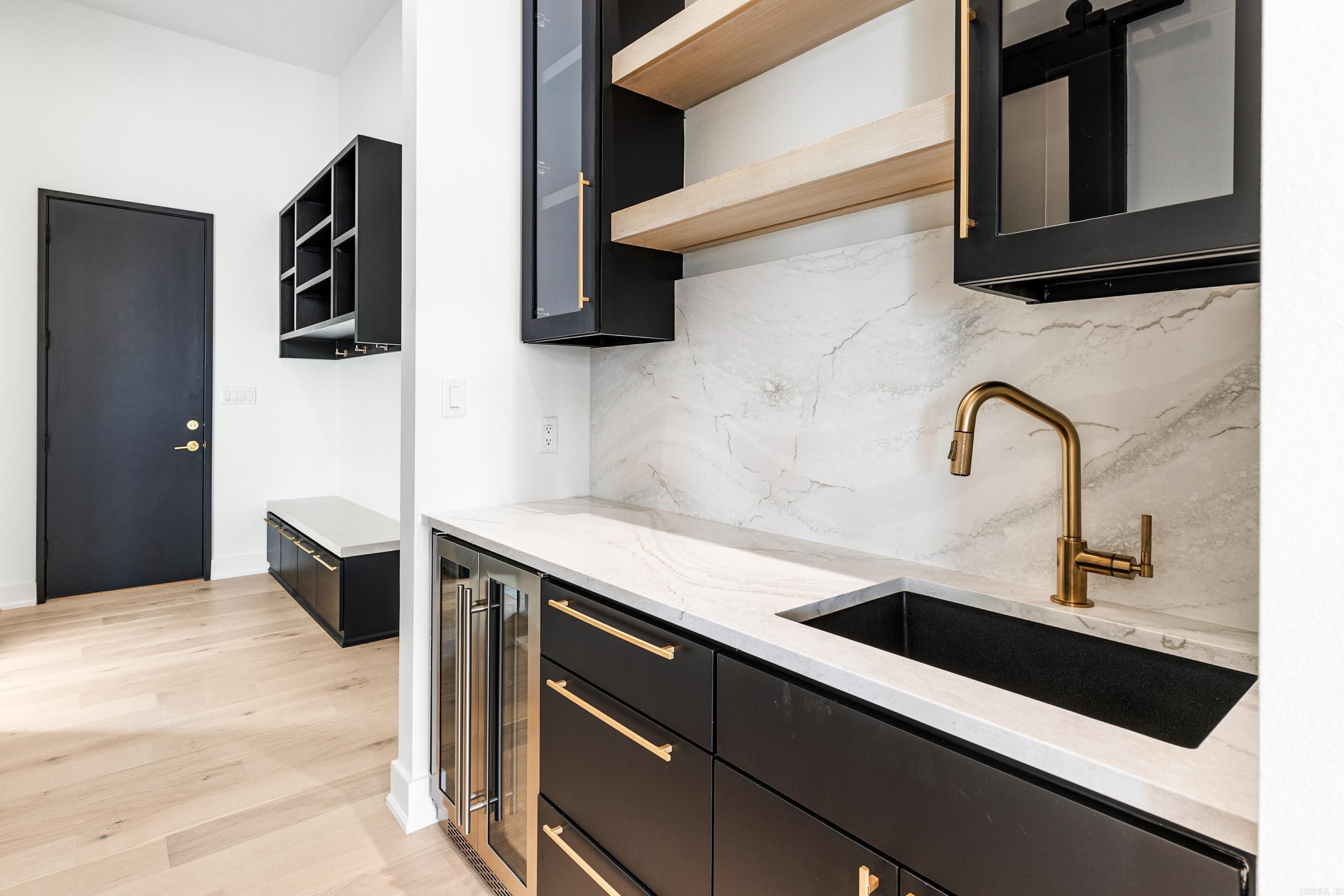 THE POINTE HURRICANE ESTATES - Residential