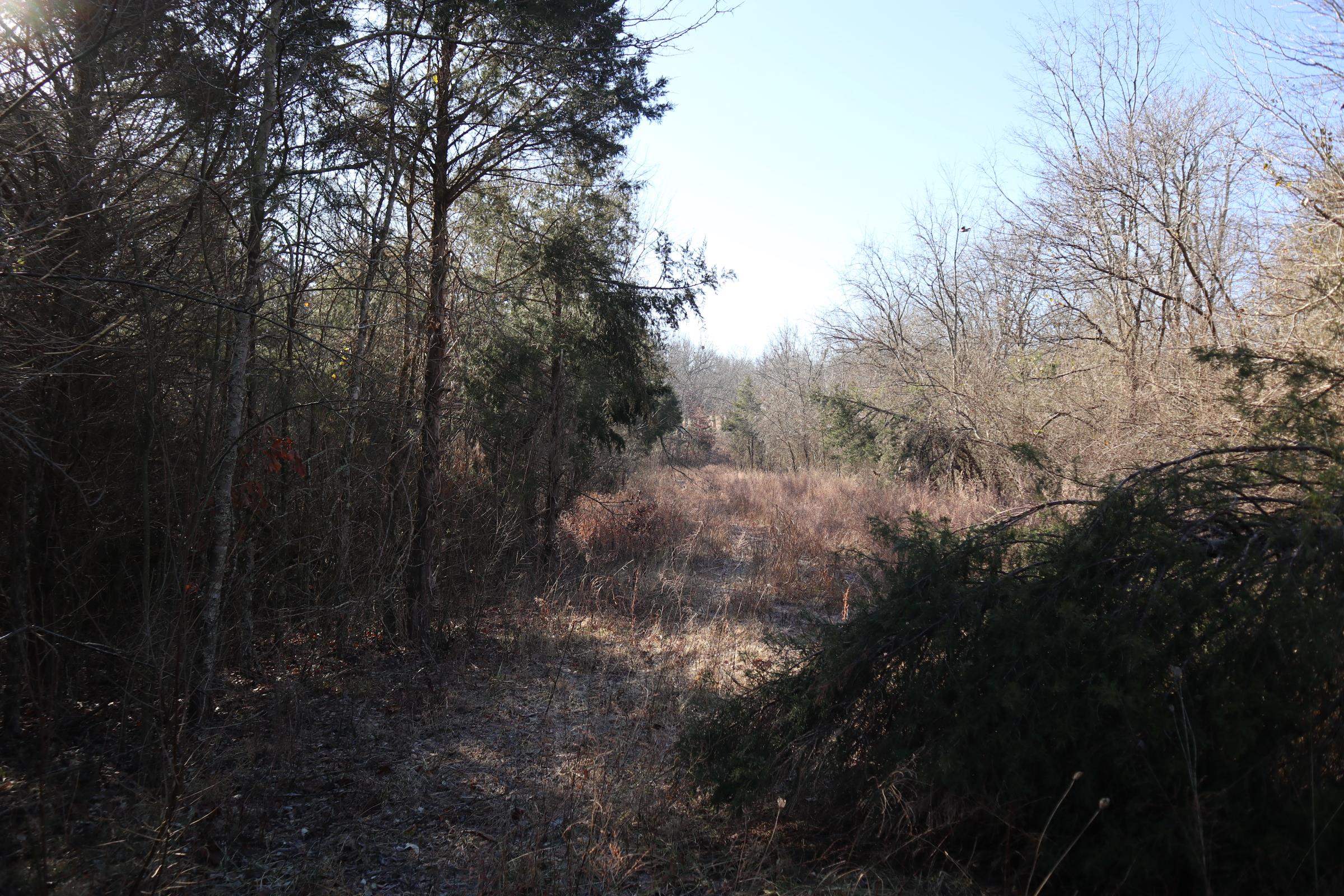 Golf Park 2 - Land