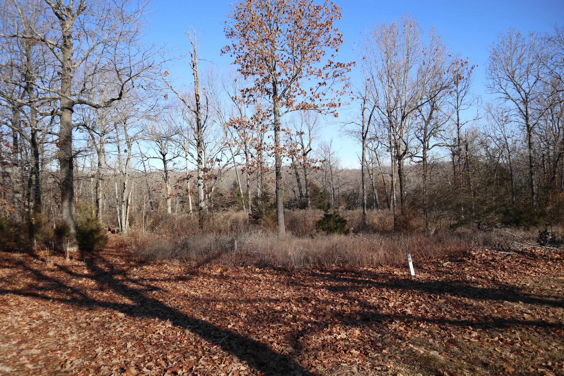 Golf Park 2 - Land