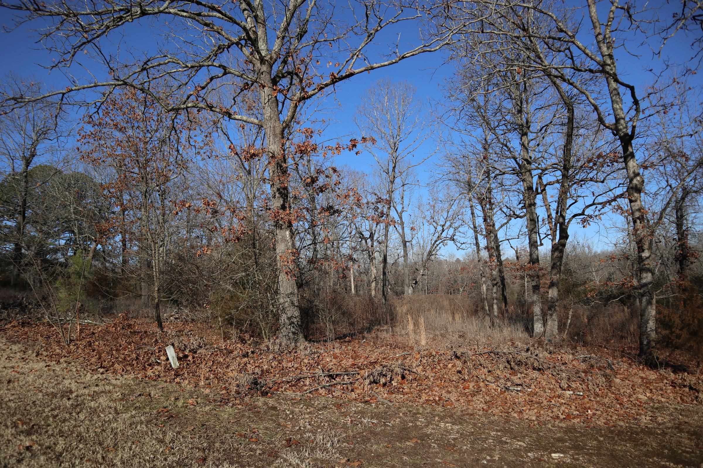 Golf Park 2 - Land