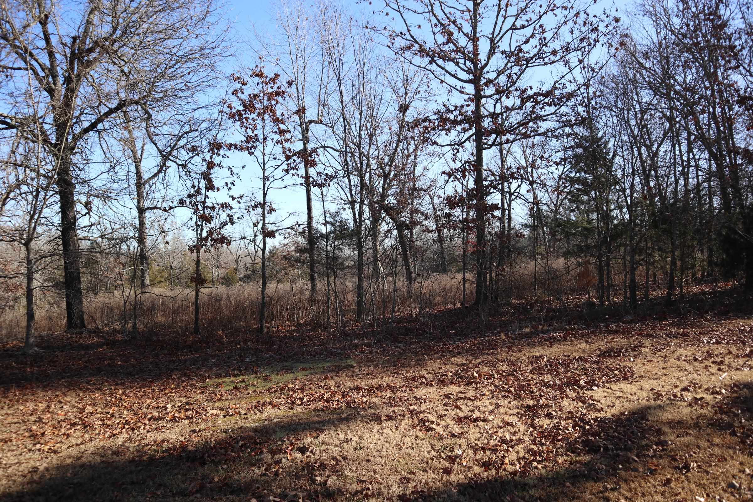 Golf Park 2 - Land