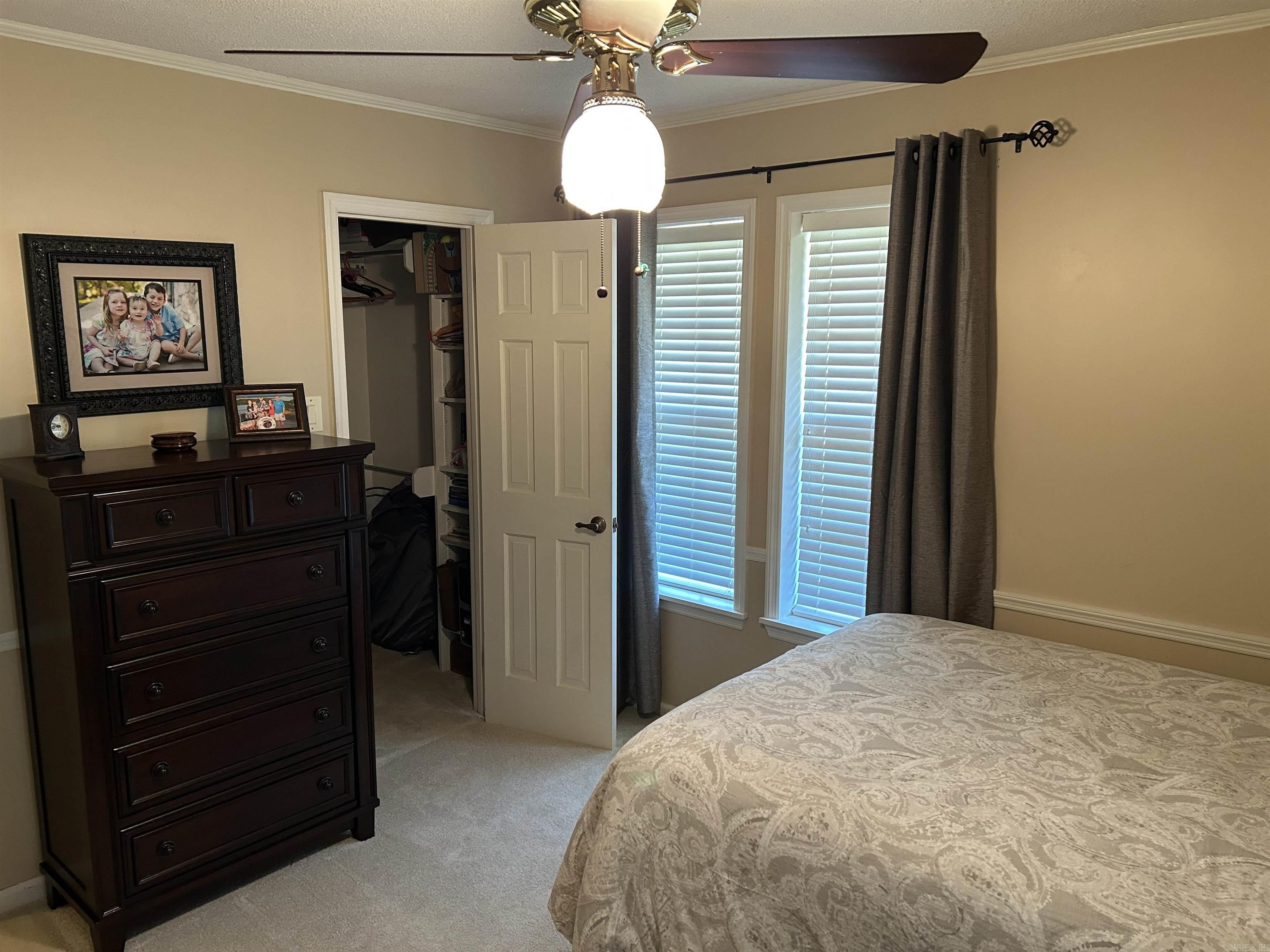 Jefferson Place - Residential