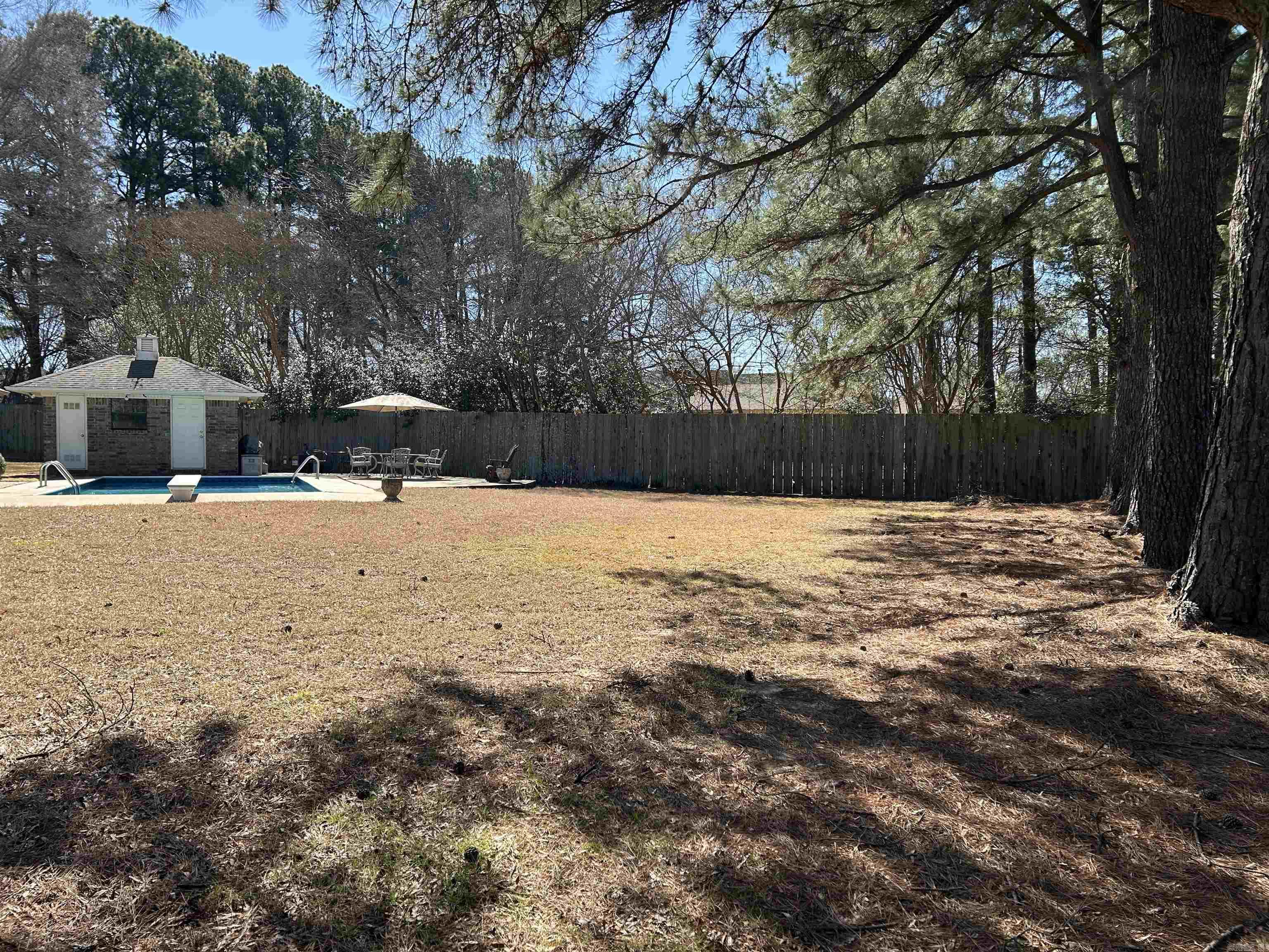 Jefferson Place - Residential