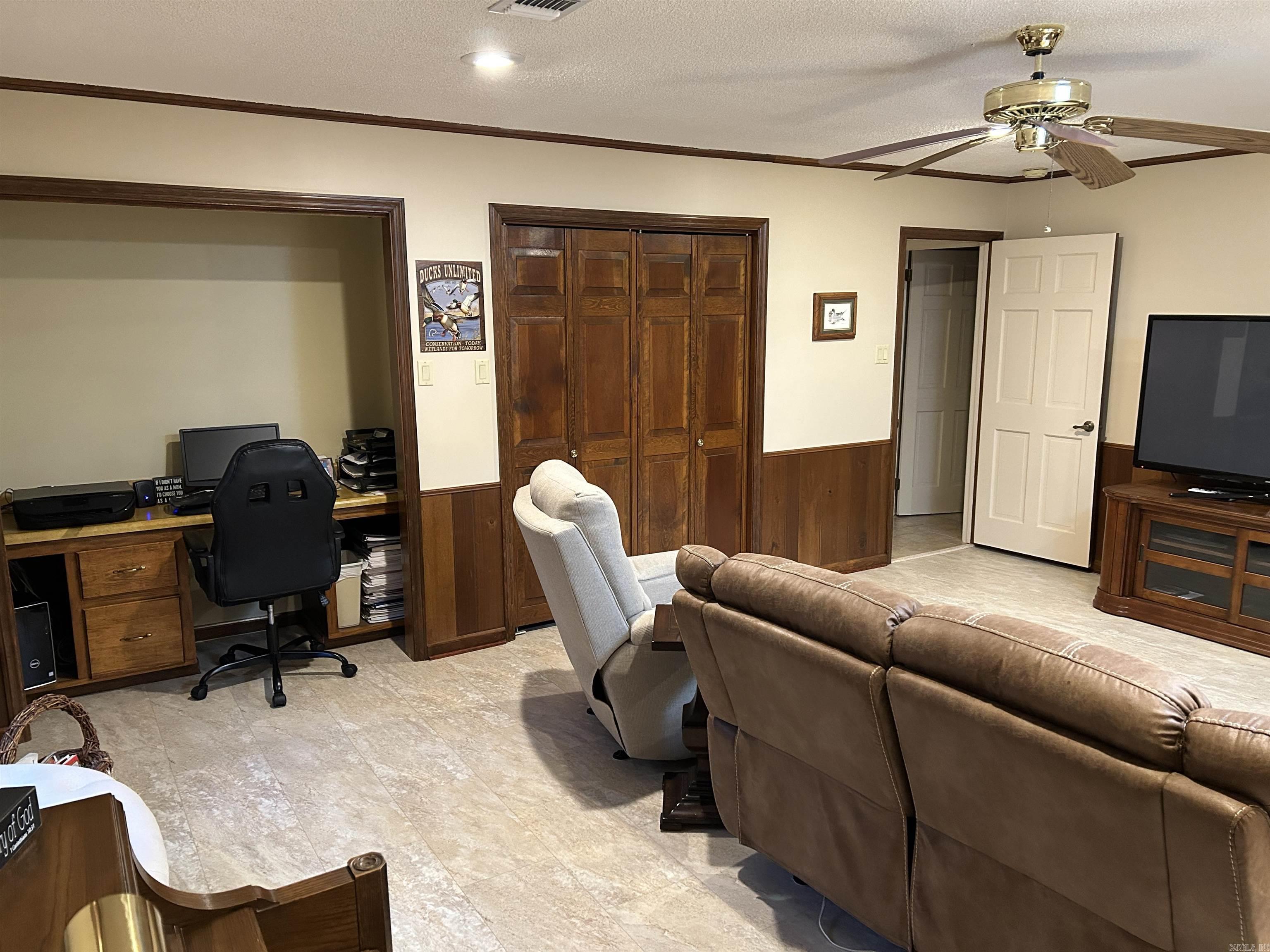 Jefferson Place - Residential