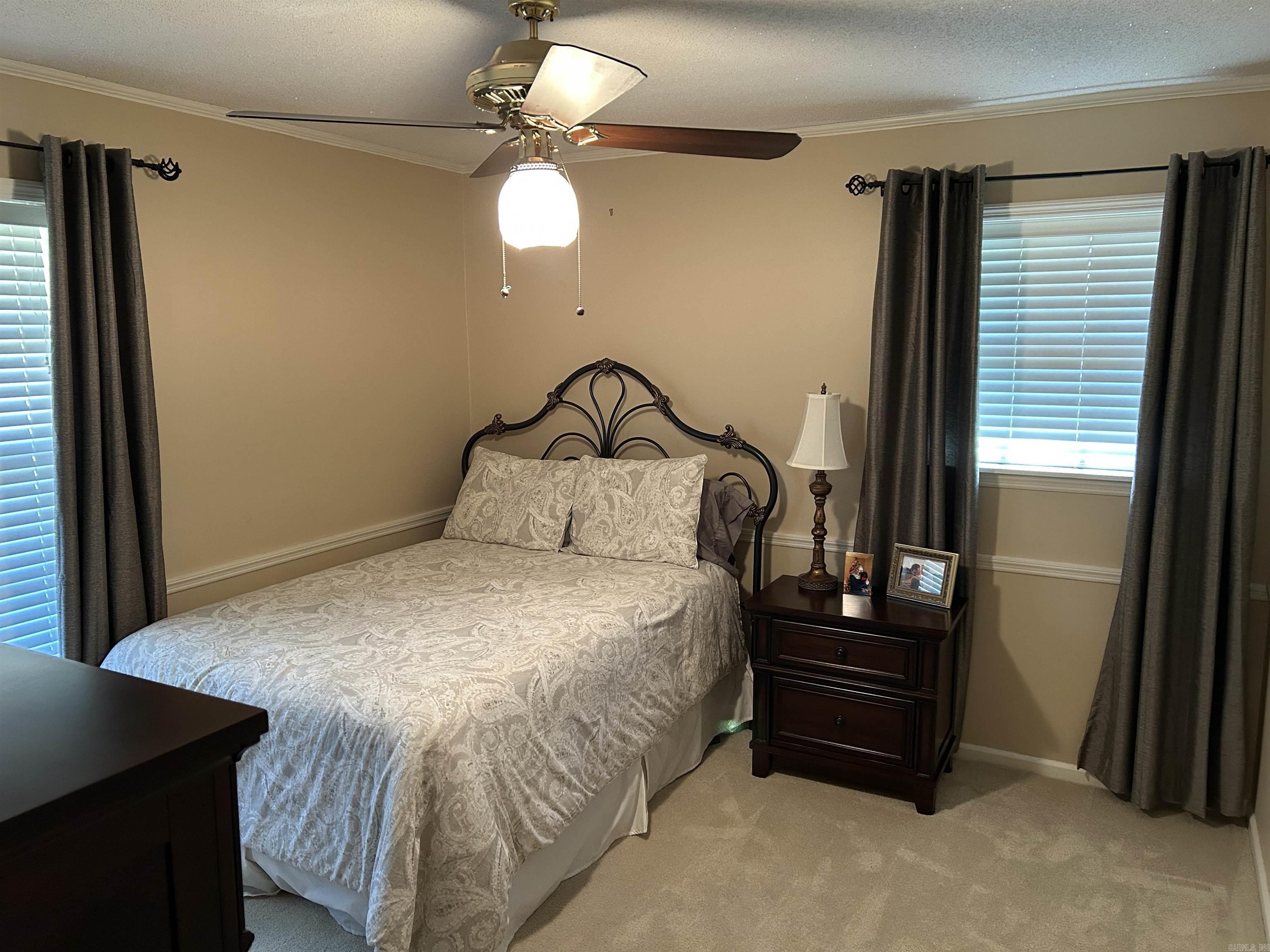 Jefferson Place - Residential