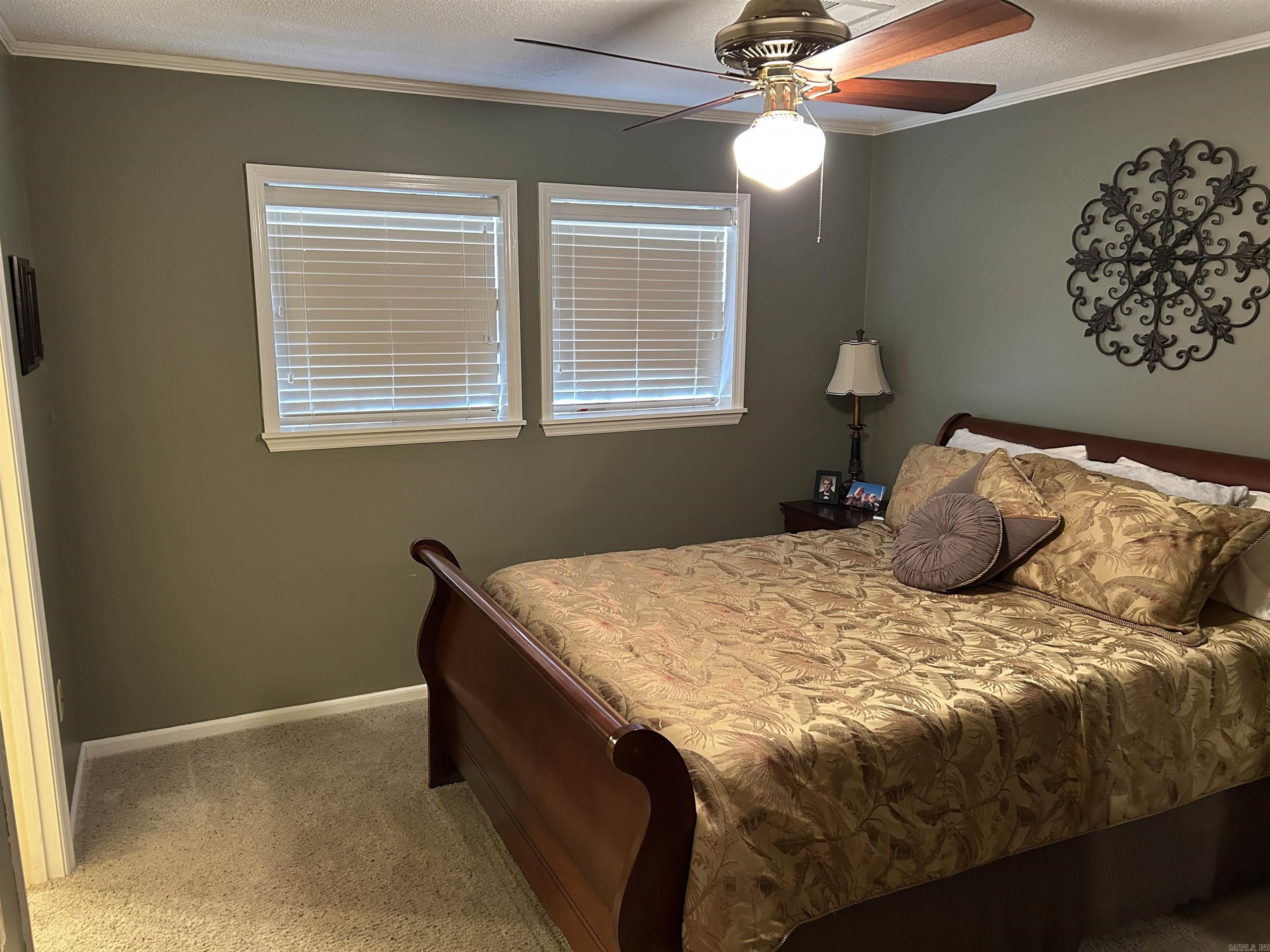 Jefferson Place - Residential