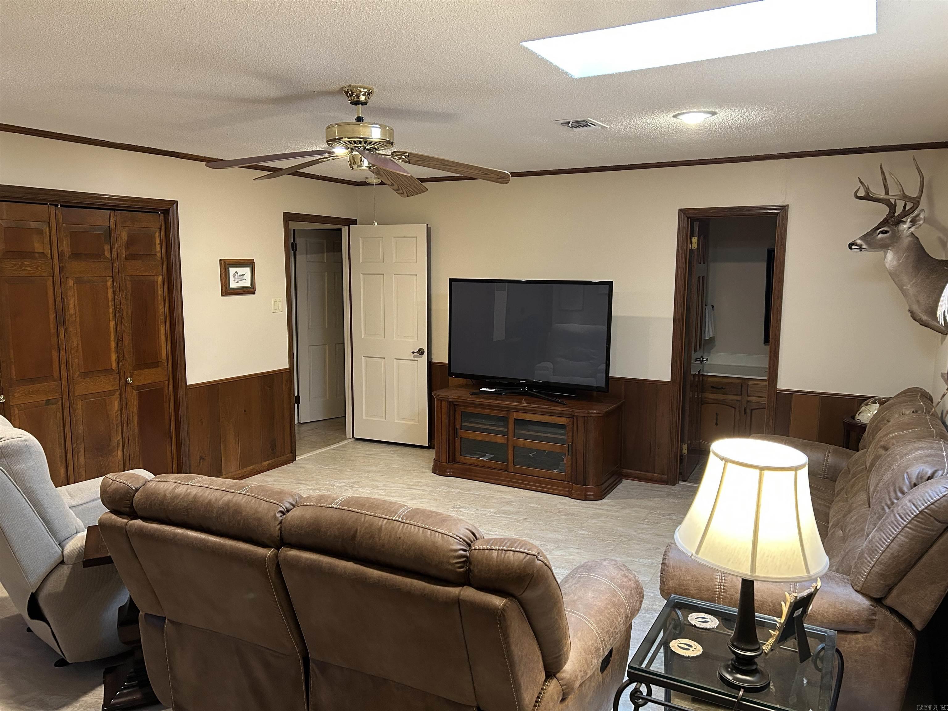 Jefferson Place - Residential