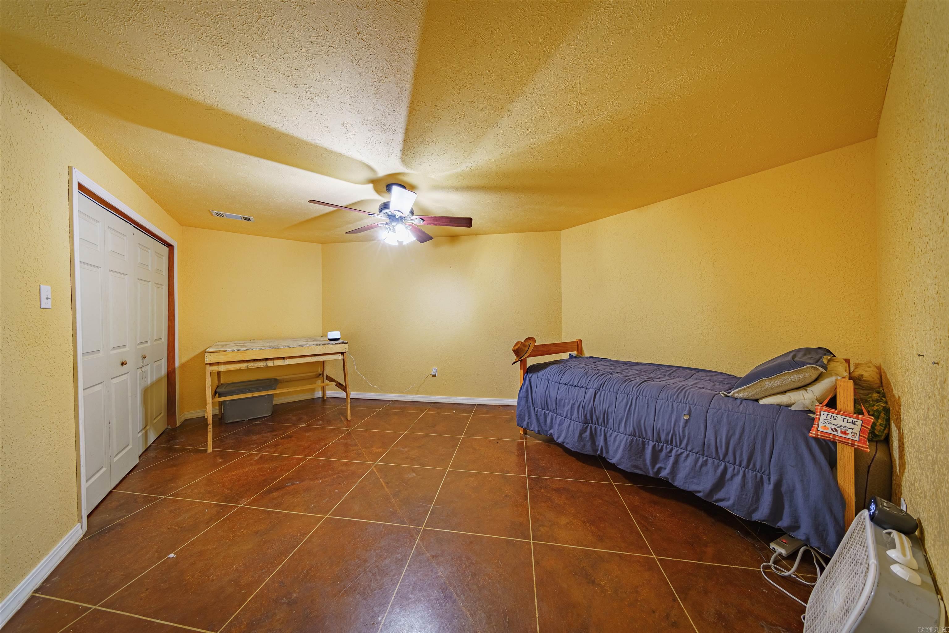 Cherokee - Residential