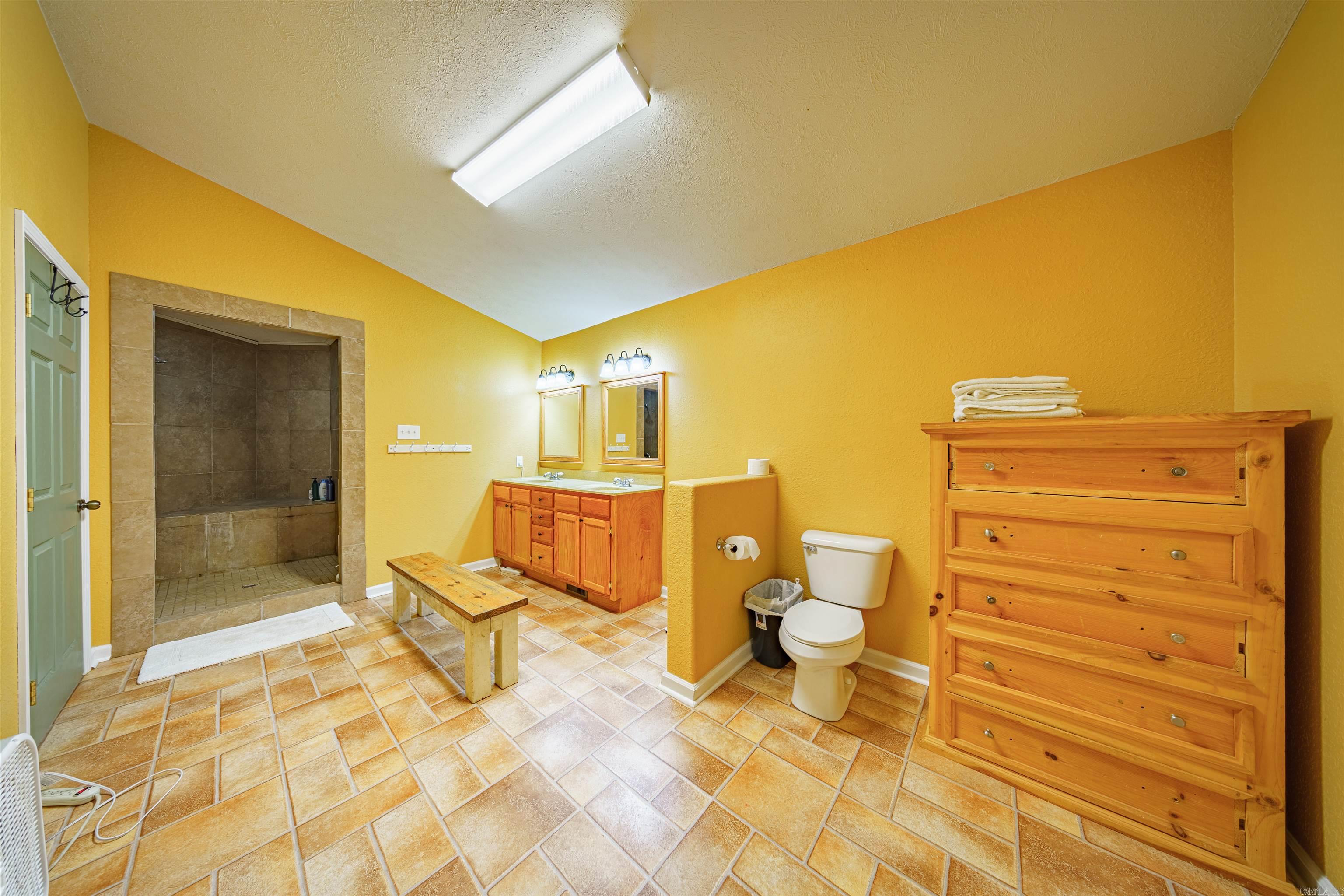 Cherokee - Residential