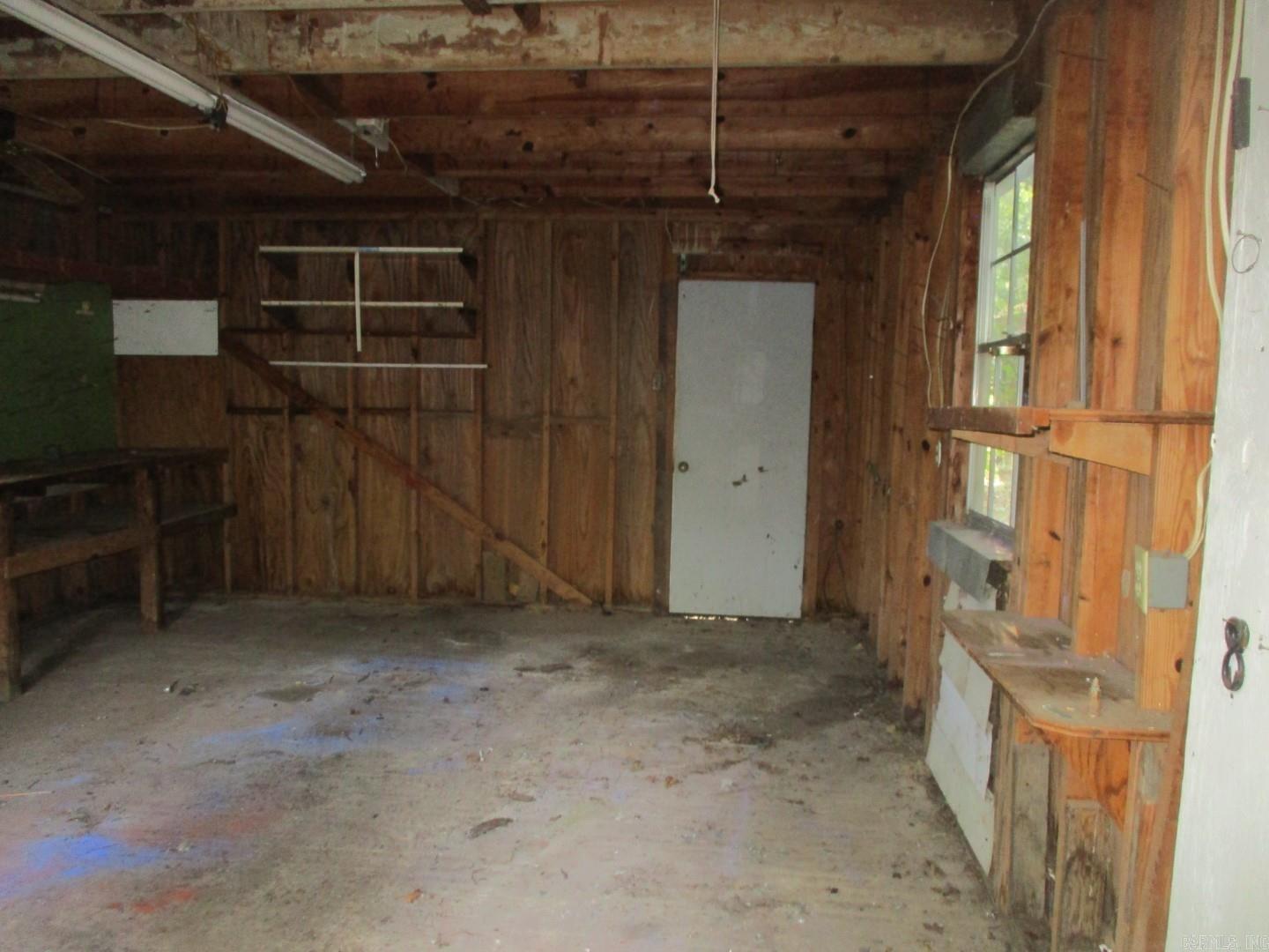 JA Sullenberger - Residential