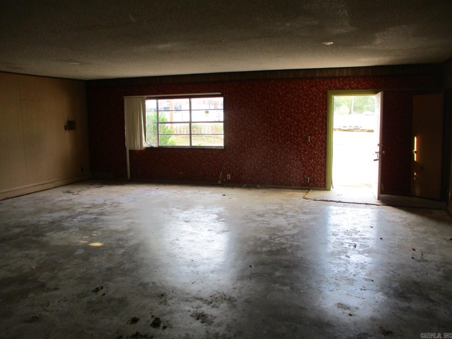 JA Sullenberger - Residential