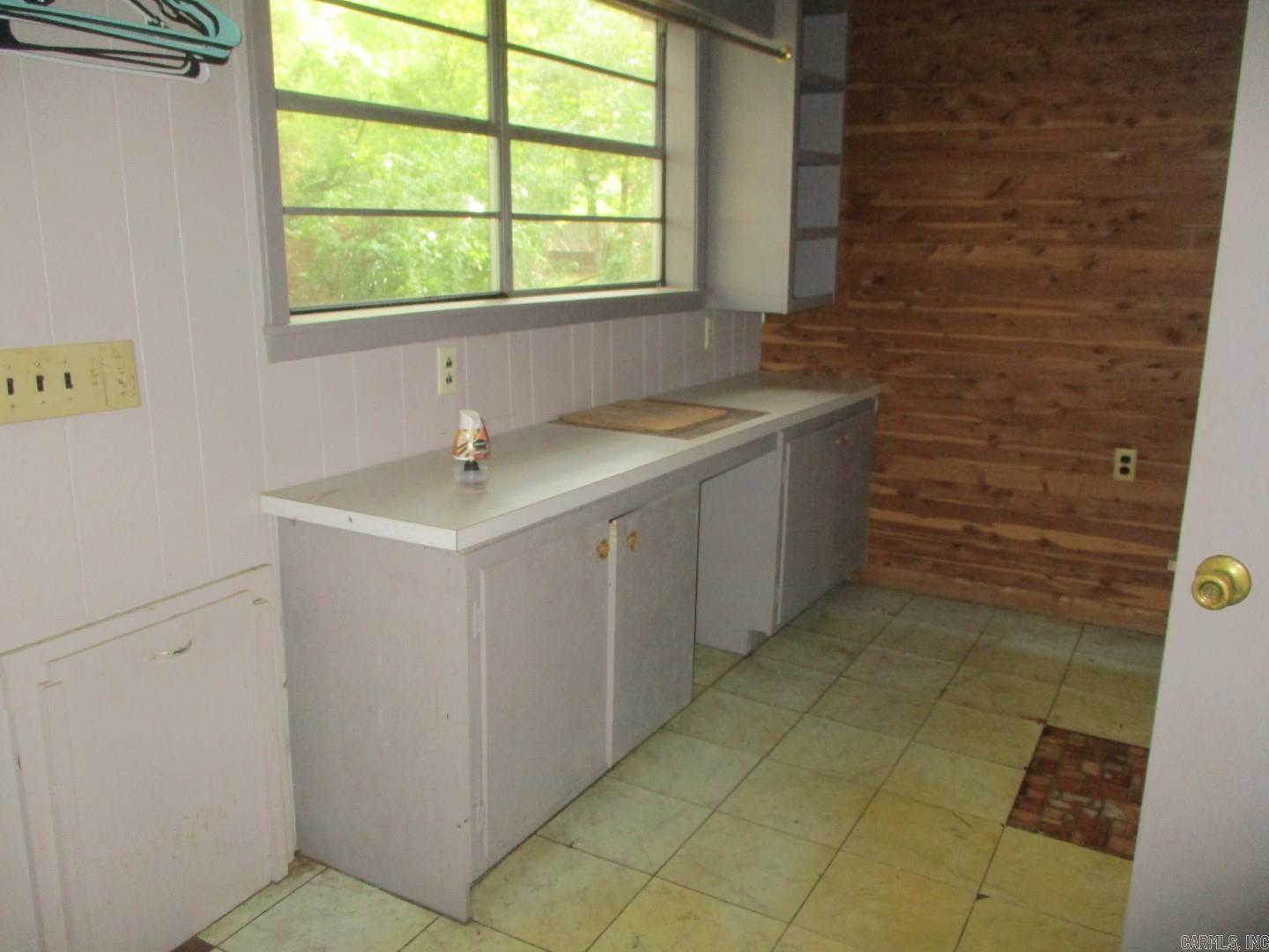 JA Sullenberger - Residential