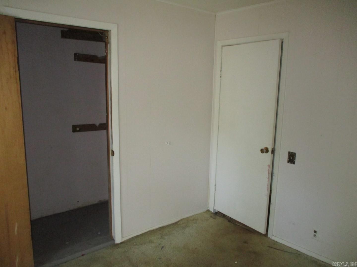 JA Sullenberger - Residential