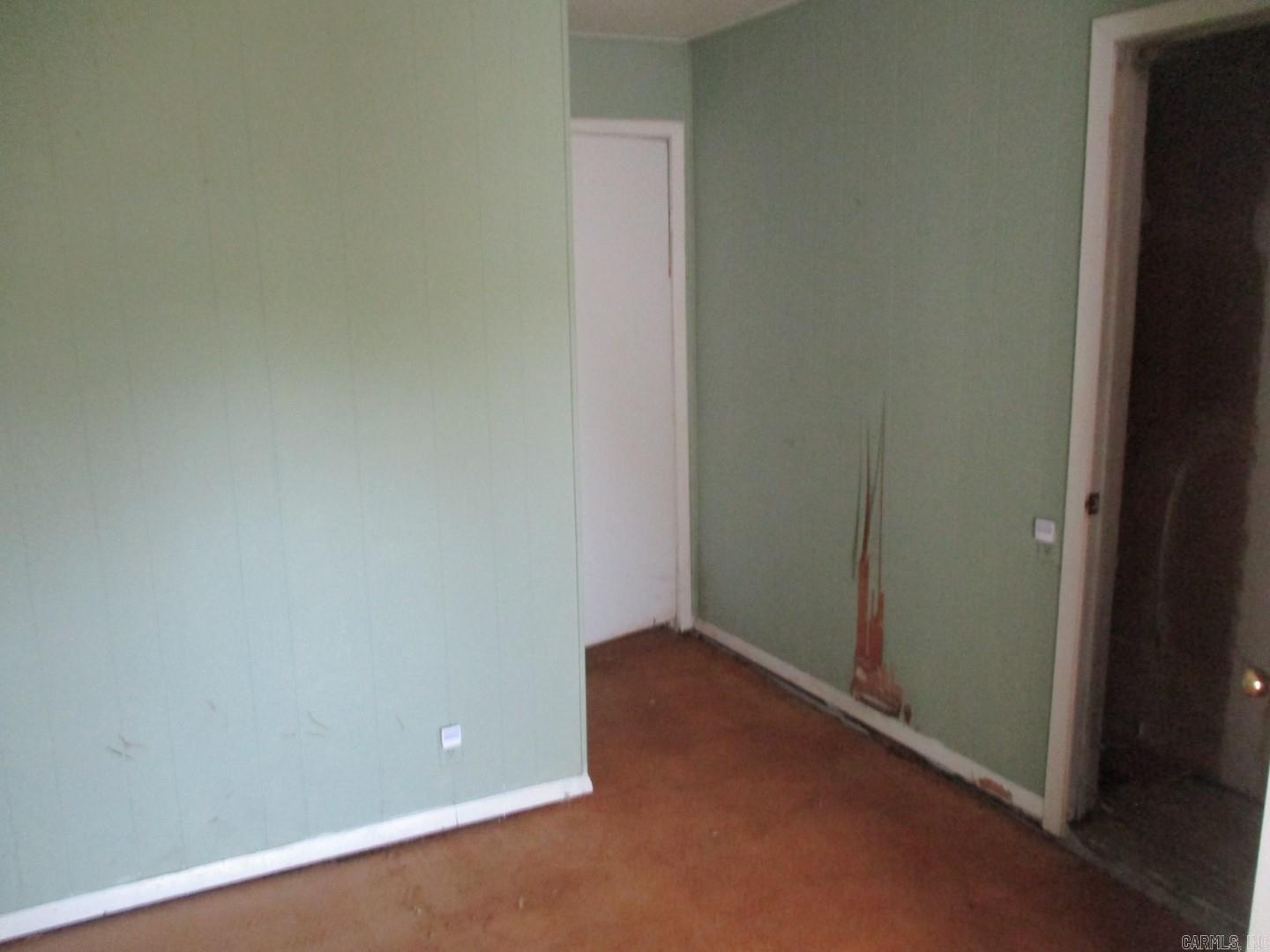 JA Sullenberger - Residential