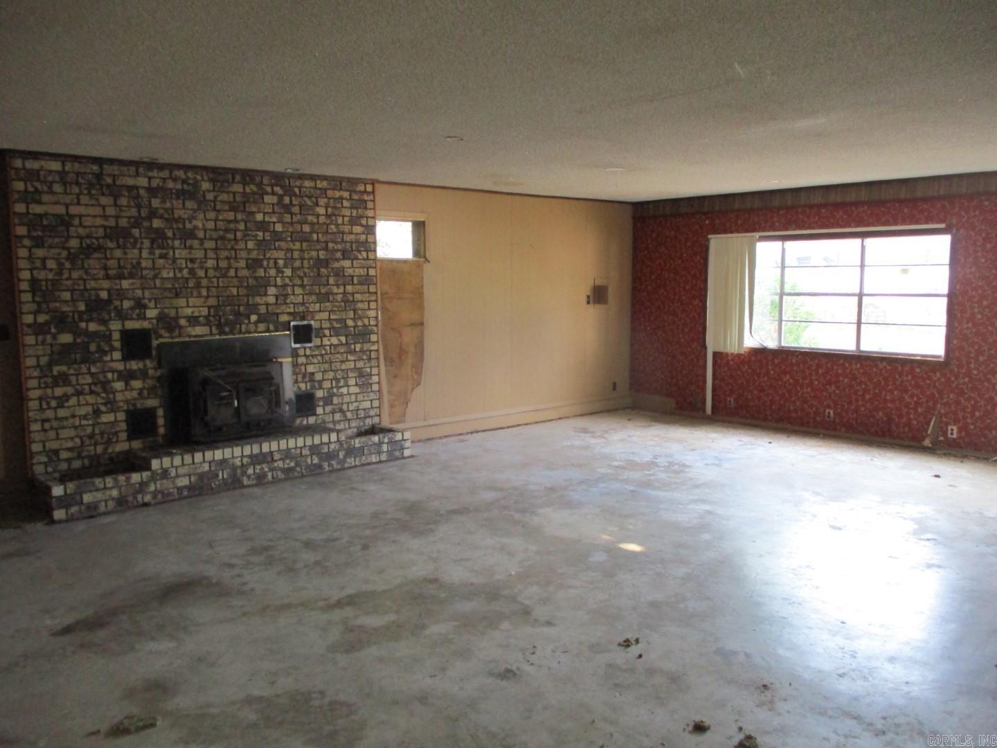 JA Sullenberger - Residential