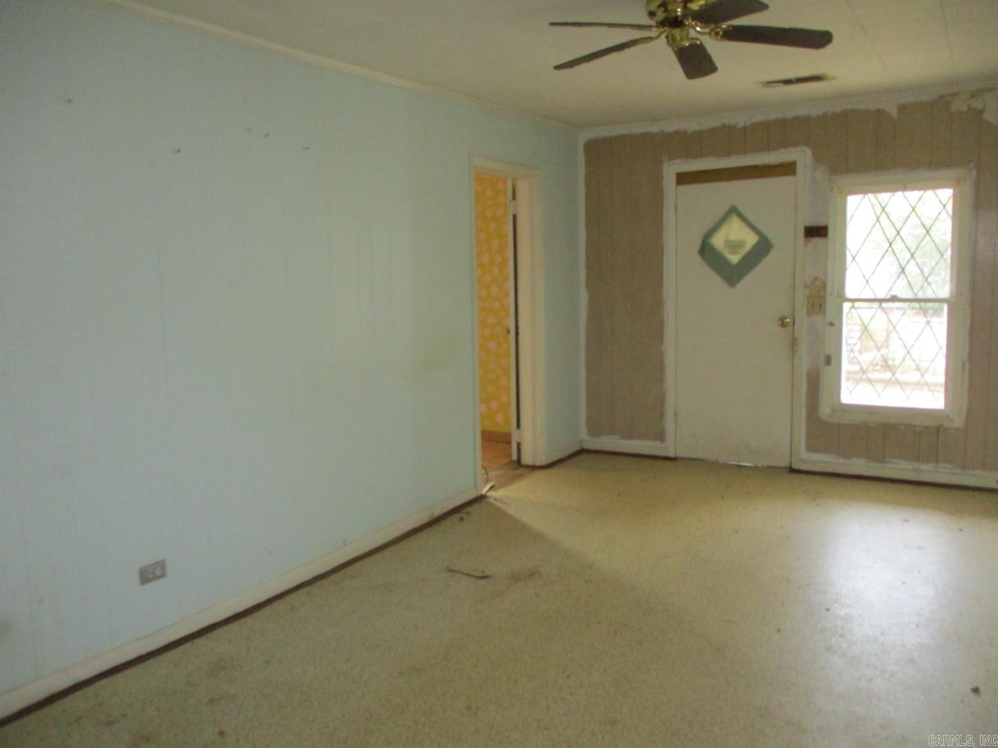 JA Sullenberger - Residential