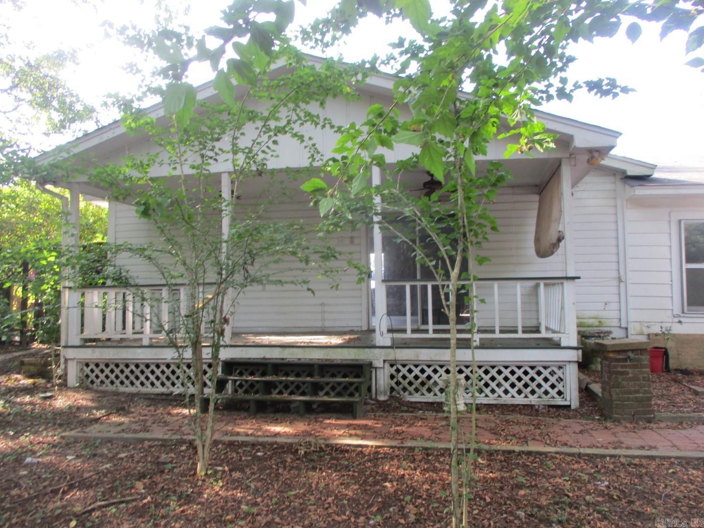 JA Sullenberger - Residential