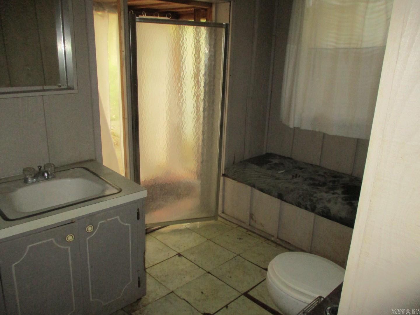 JA Sullenberger - Residential