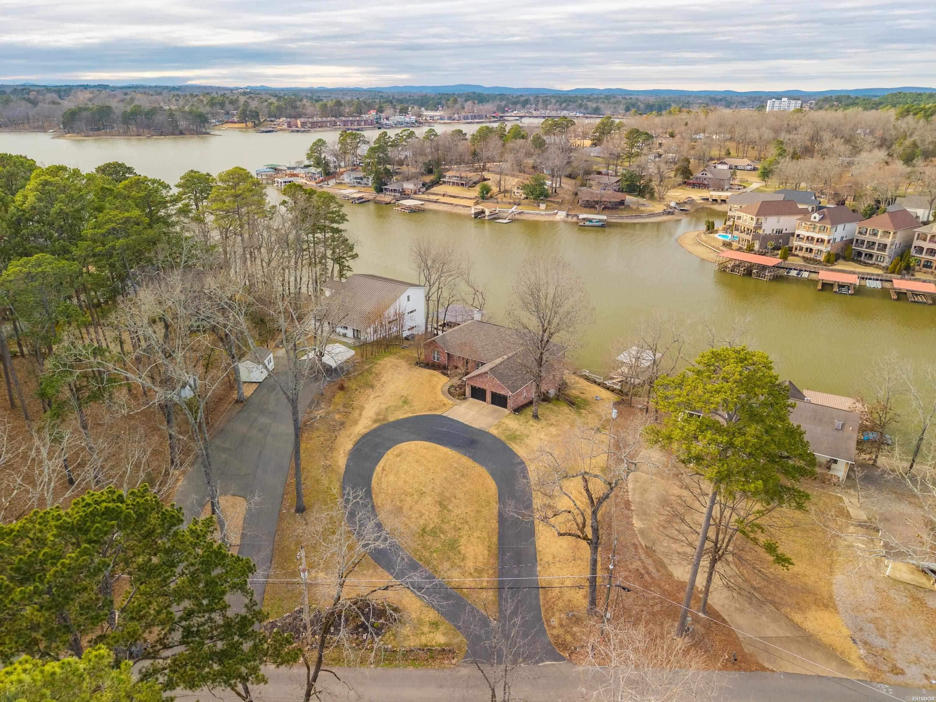 ARKANSAS POWER & LIGHT CO - Residential