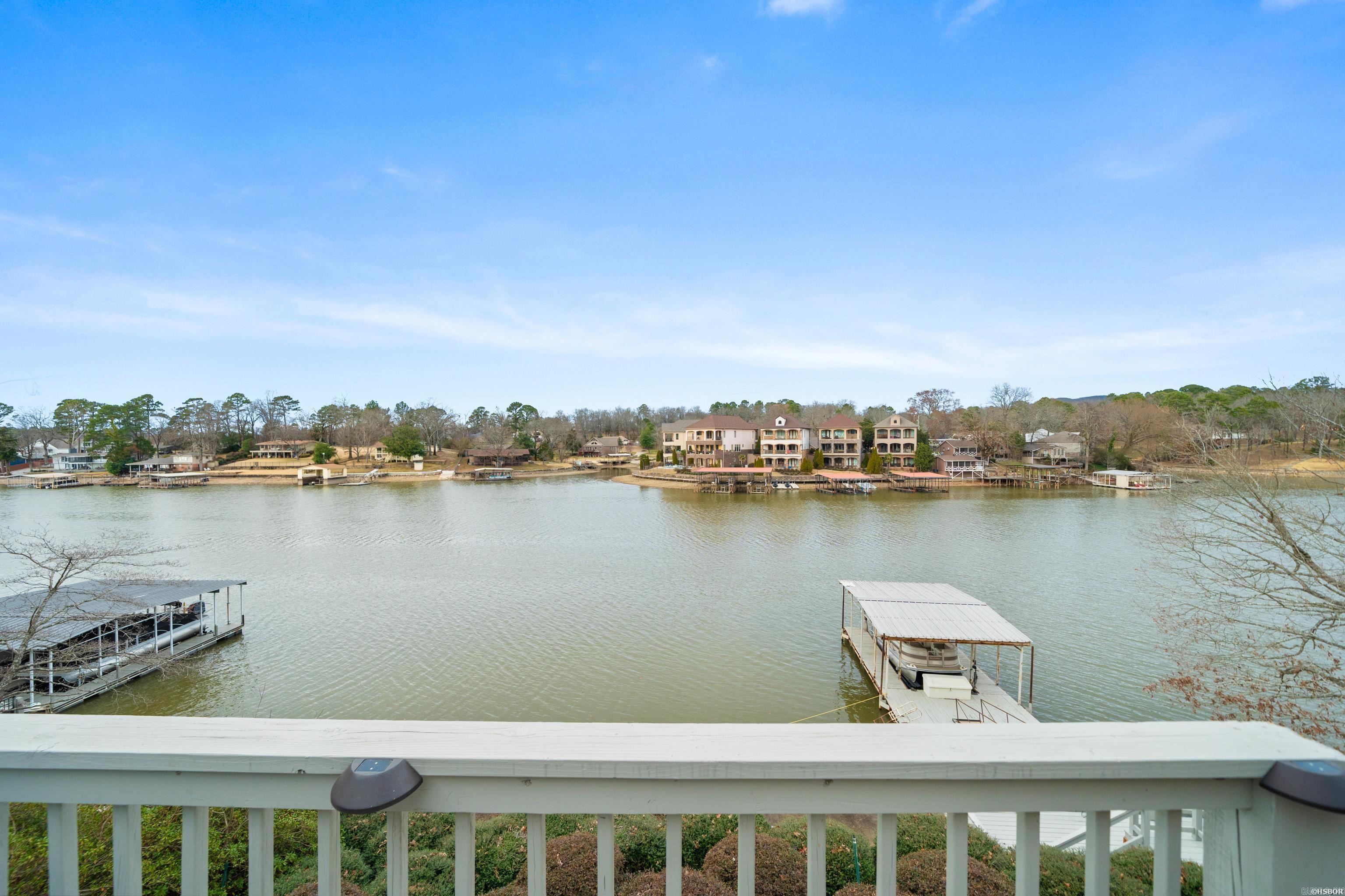 ARKANSAS POWER & LIGHT CO - Residential