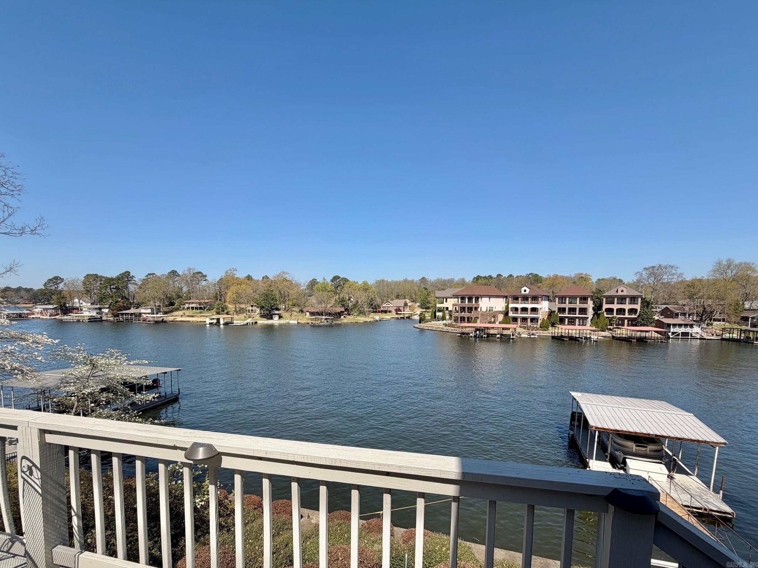 ARKANSAS POWER & LIGHT CO - Residential