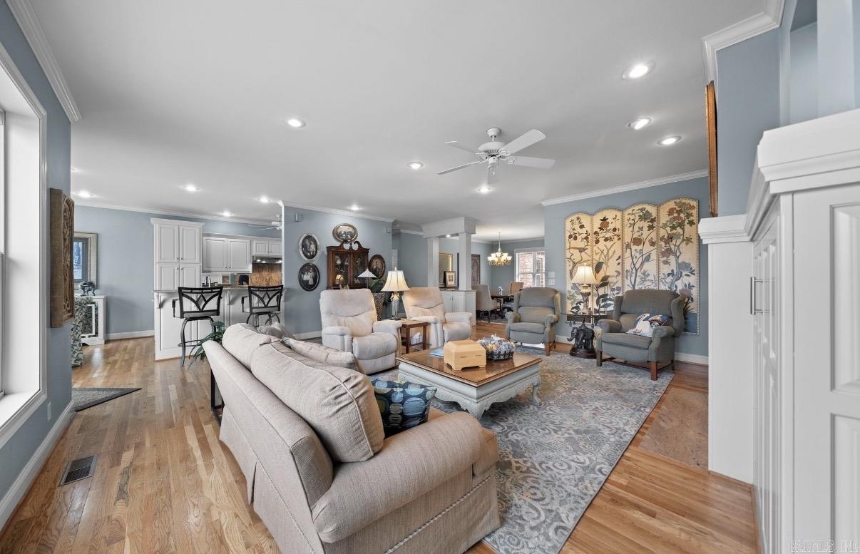 ARKANSAS POWER & LIGHT CO - Residential