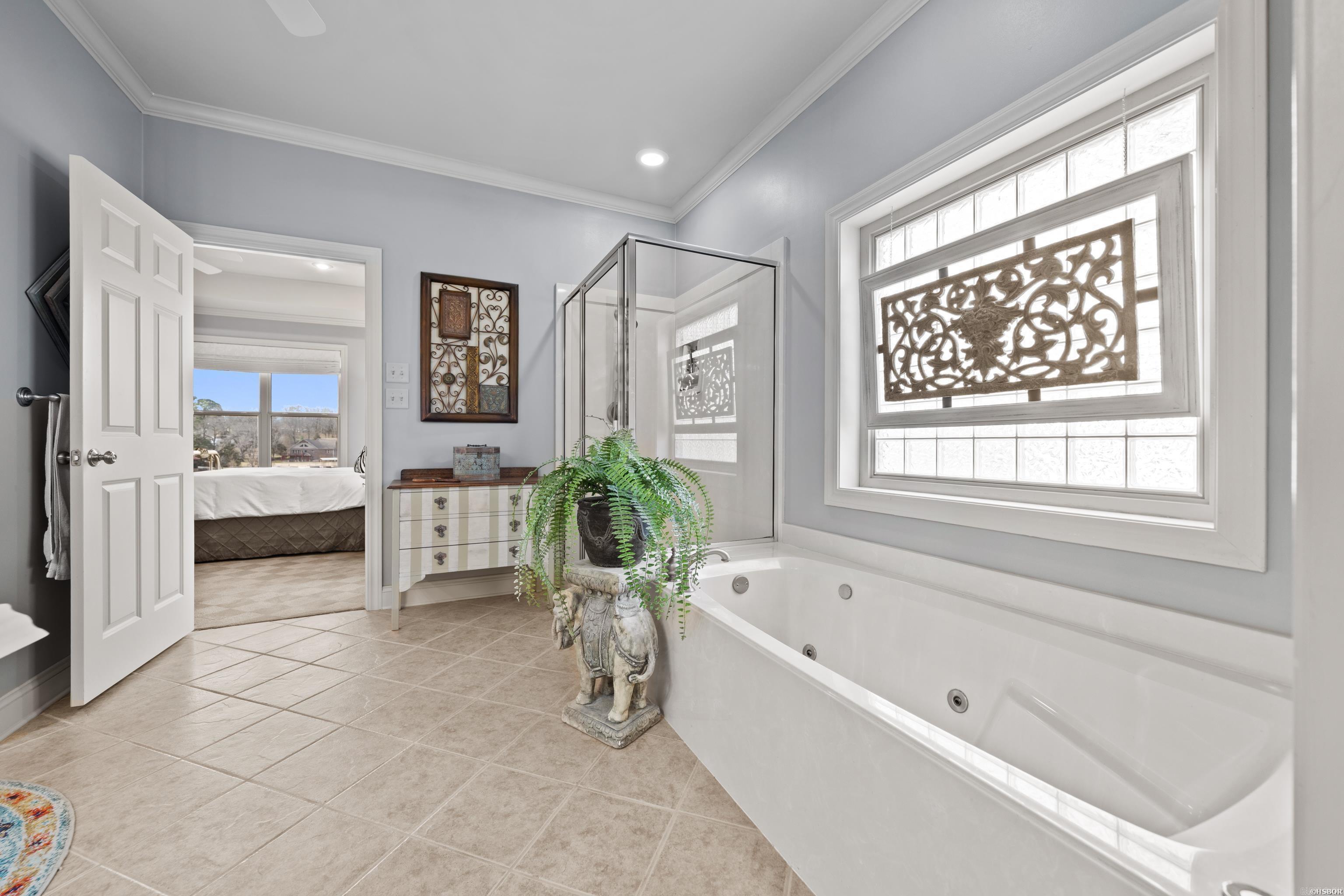 ARKANSAS POWER & LIGHT CO - Residential